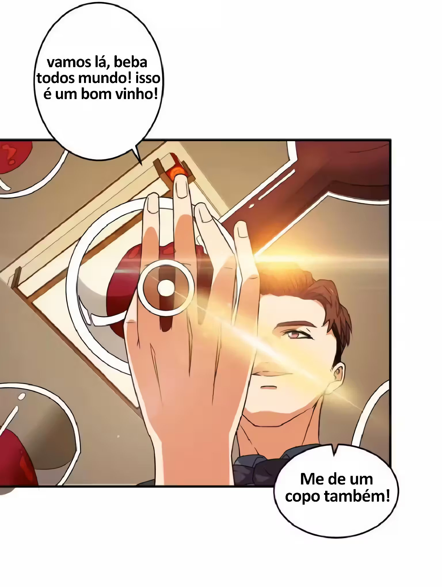 Cap 7 página 22