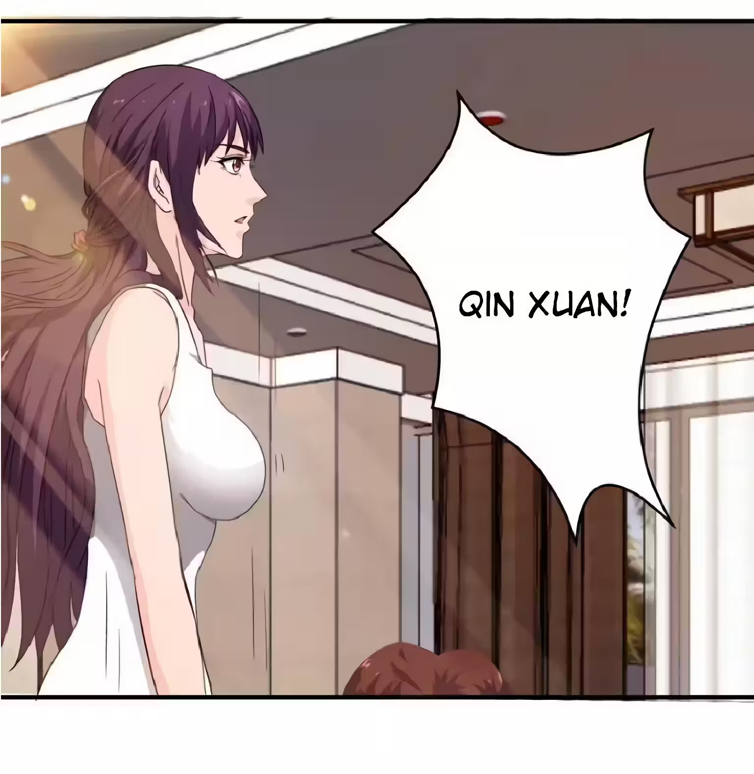 Cap 7 página 23