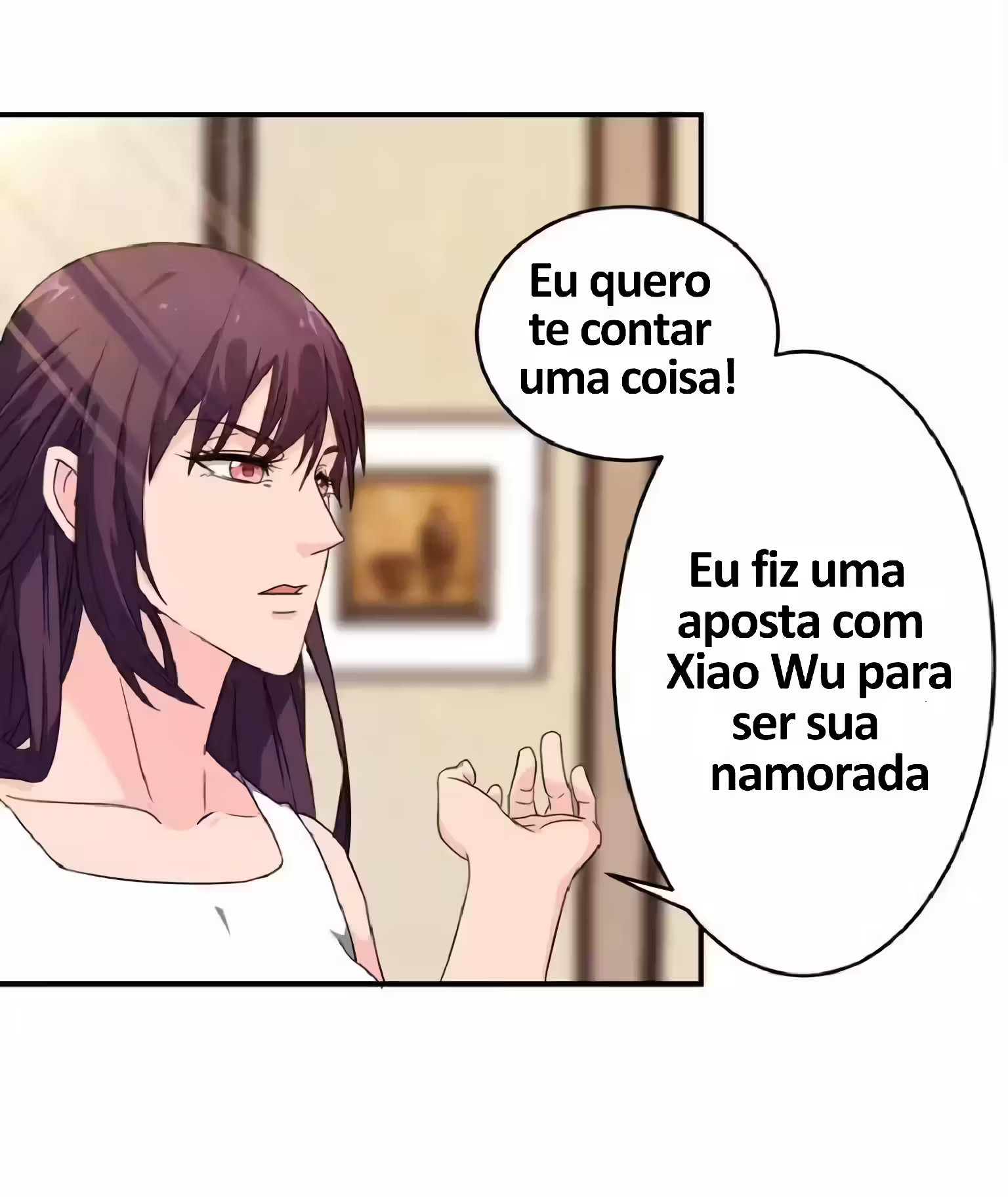 Cap 7 página 25