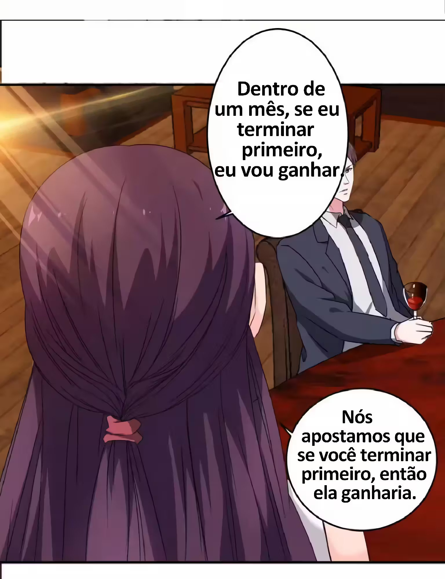 Cap 7 página 26