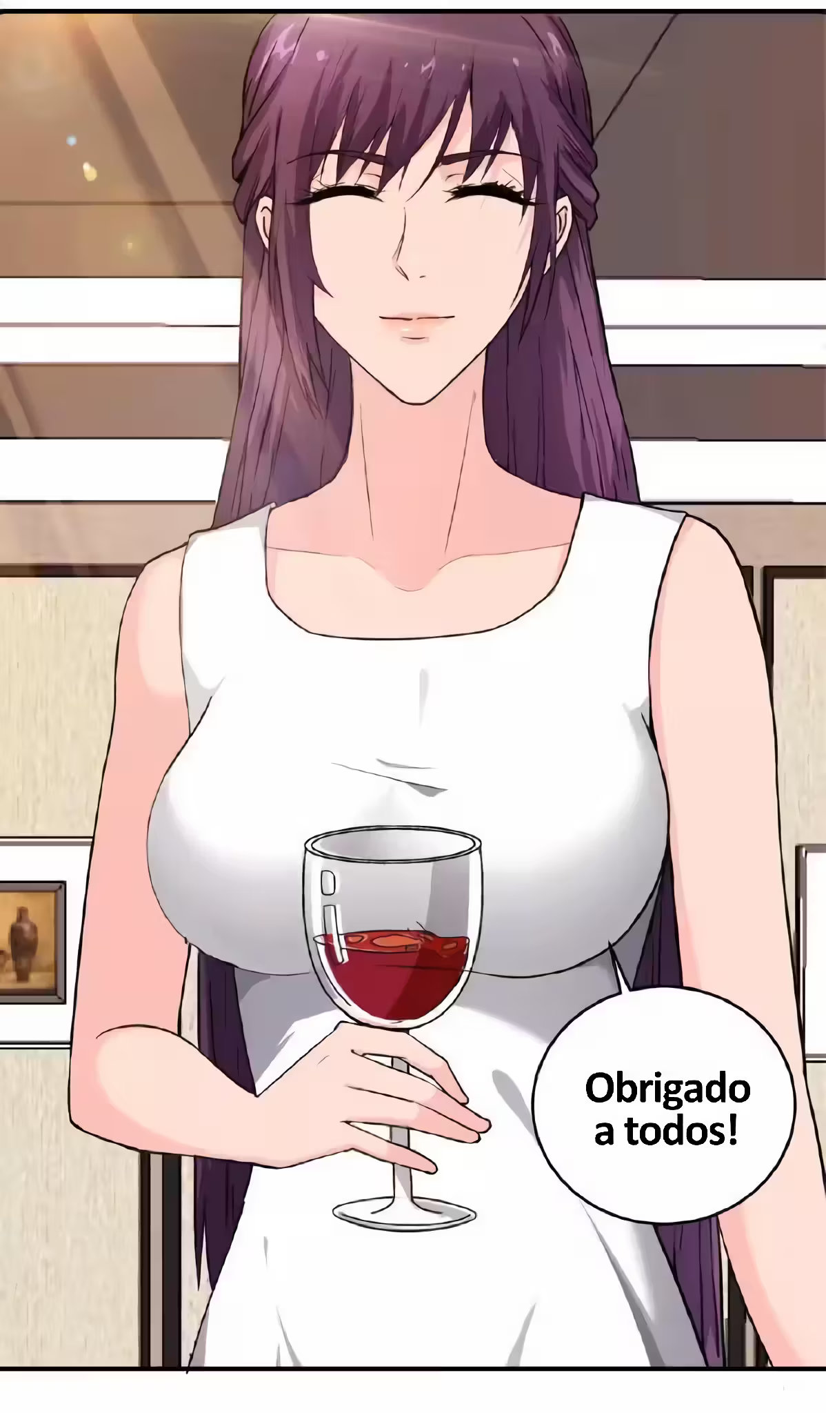Cap 7 página 3