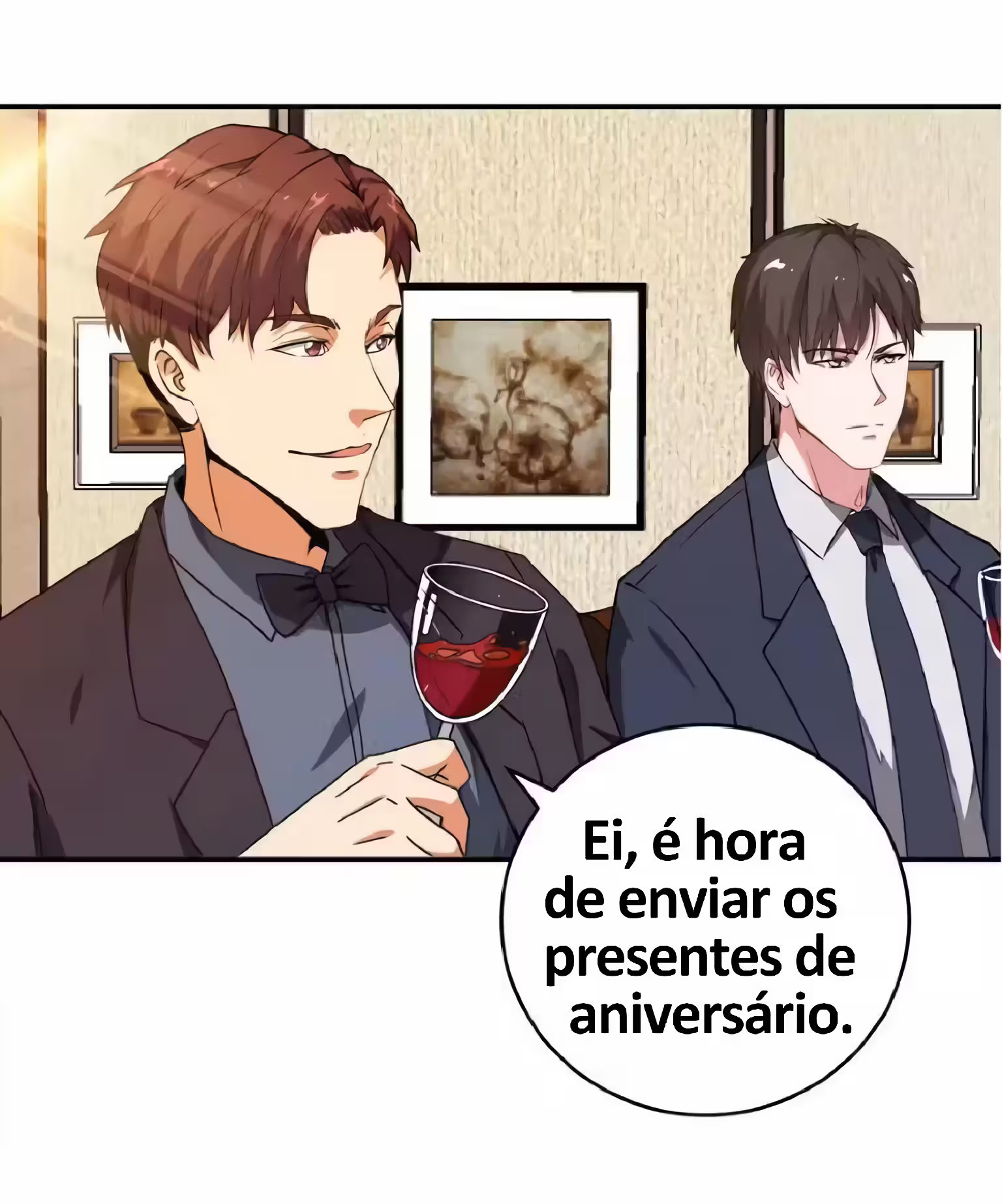Cap 7 página 4