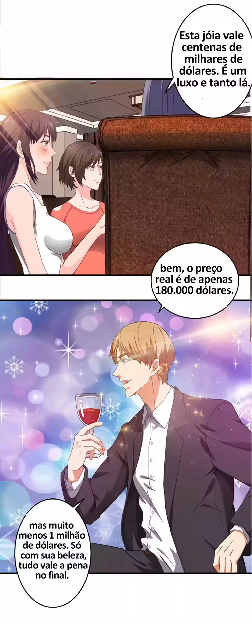 Cap 7 página 7