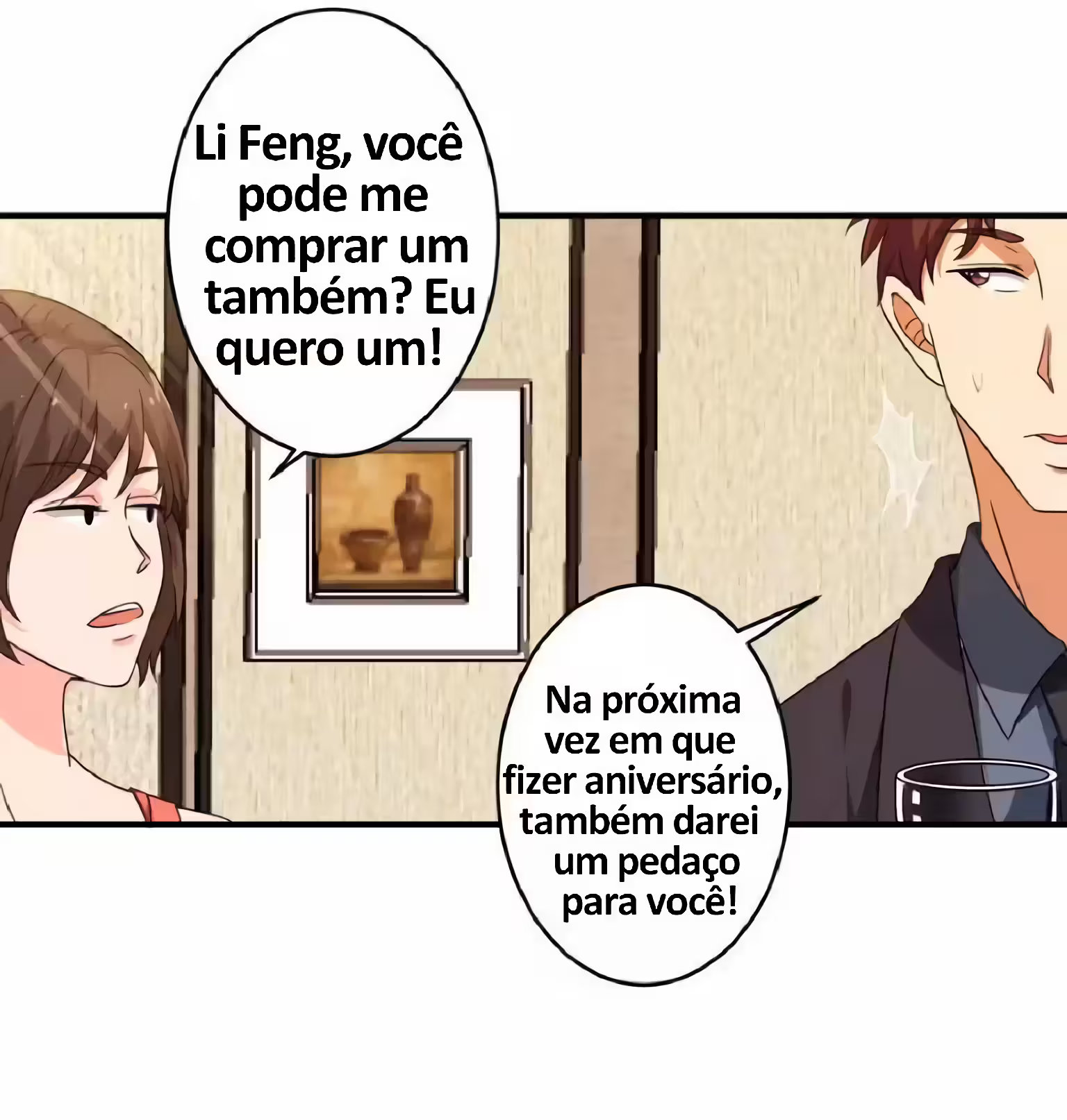 Cap 7 página 8
