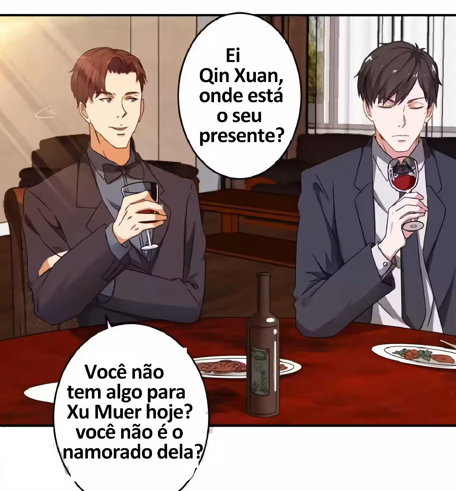 Cap 7 página 9
