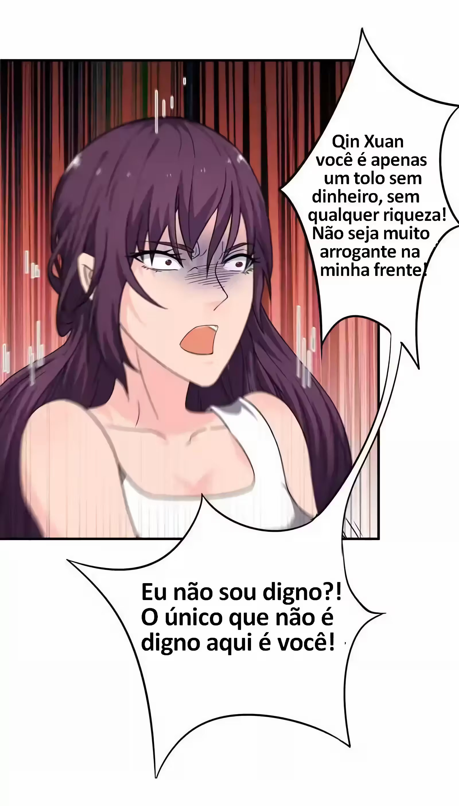 Cap 8 página 10