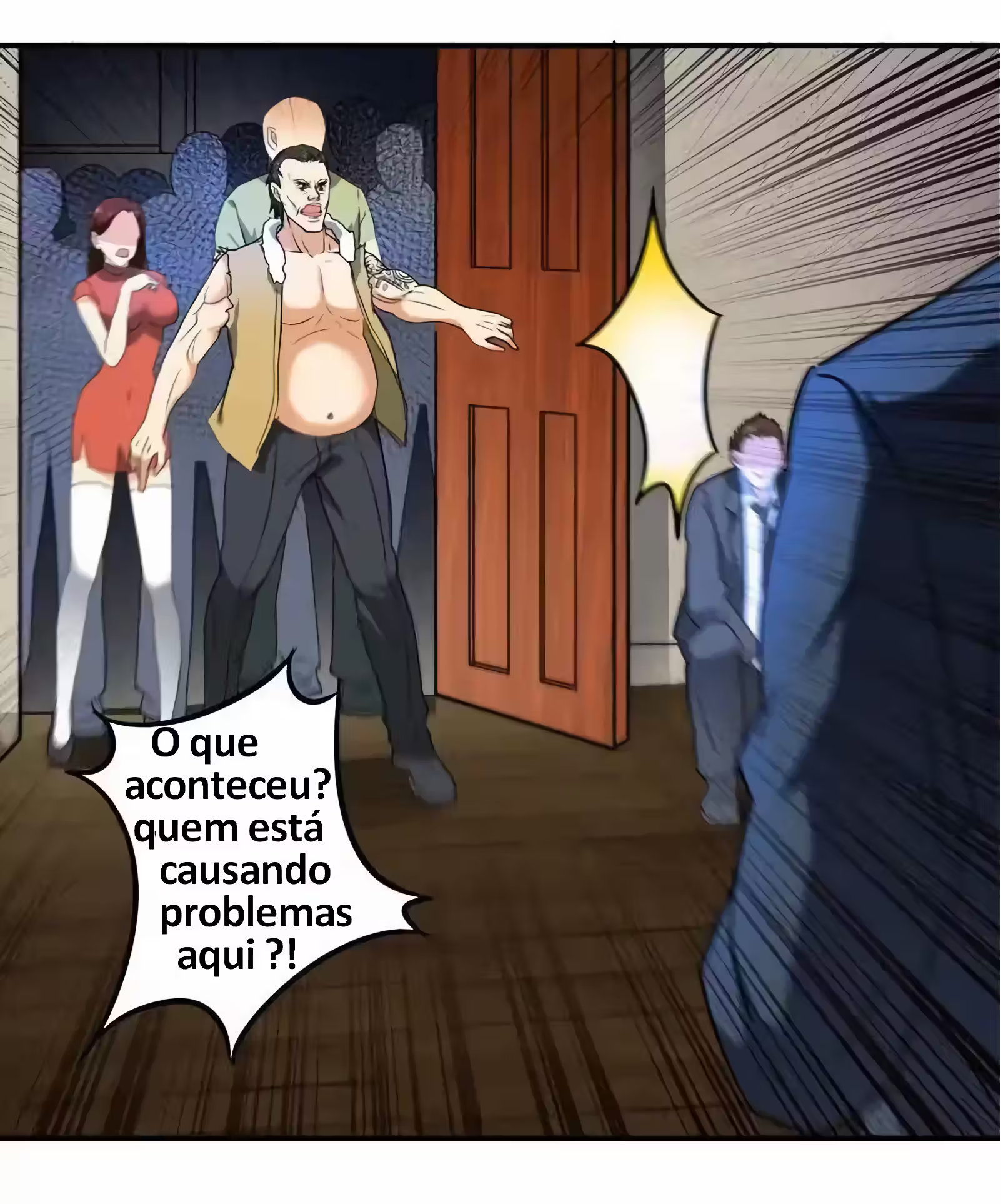 Cap 8 página 17