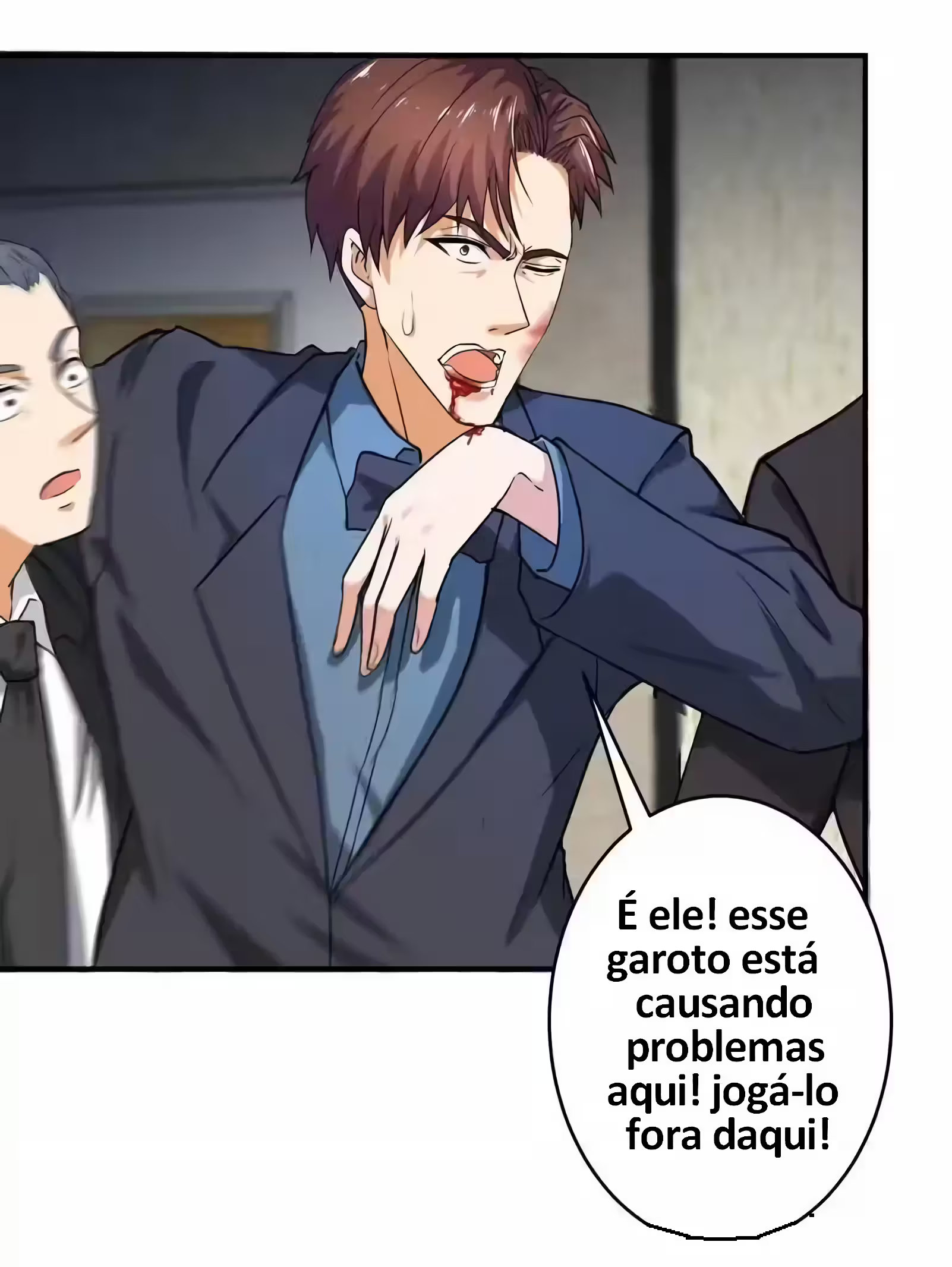 Cap 8 página 18