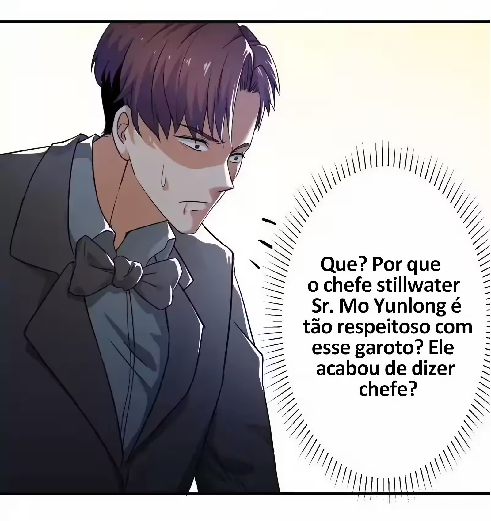 Cap 8 página 22