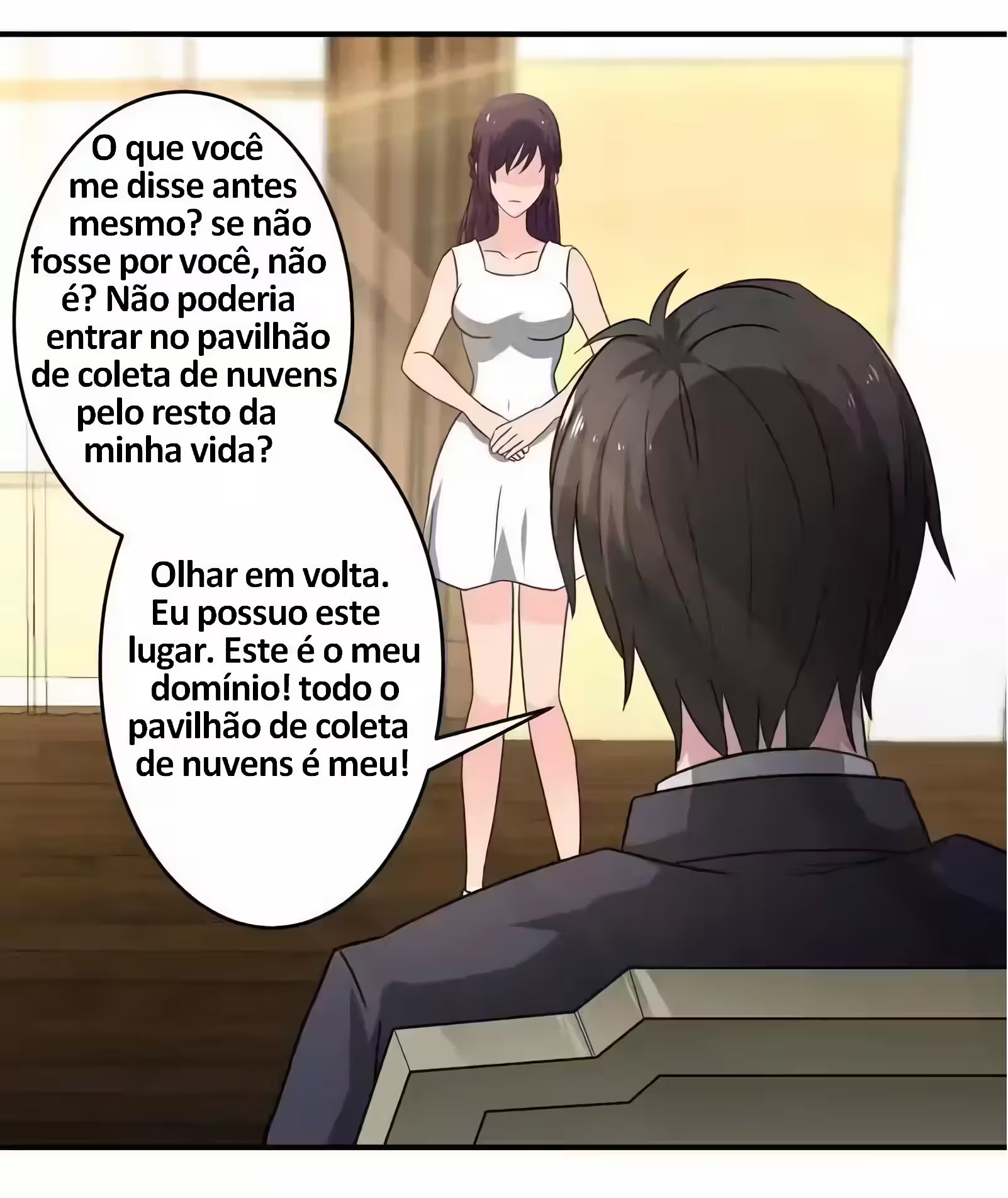Cap 8 página 23