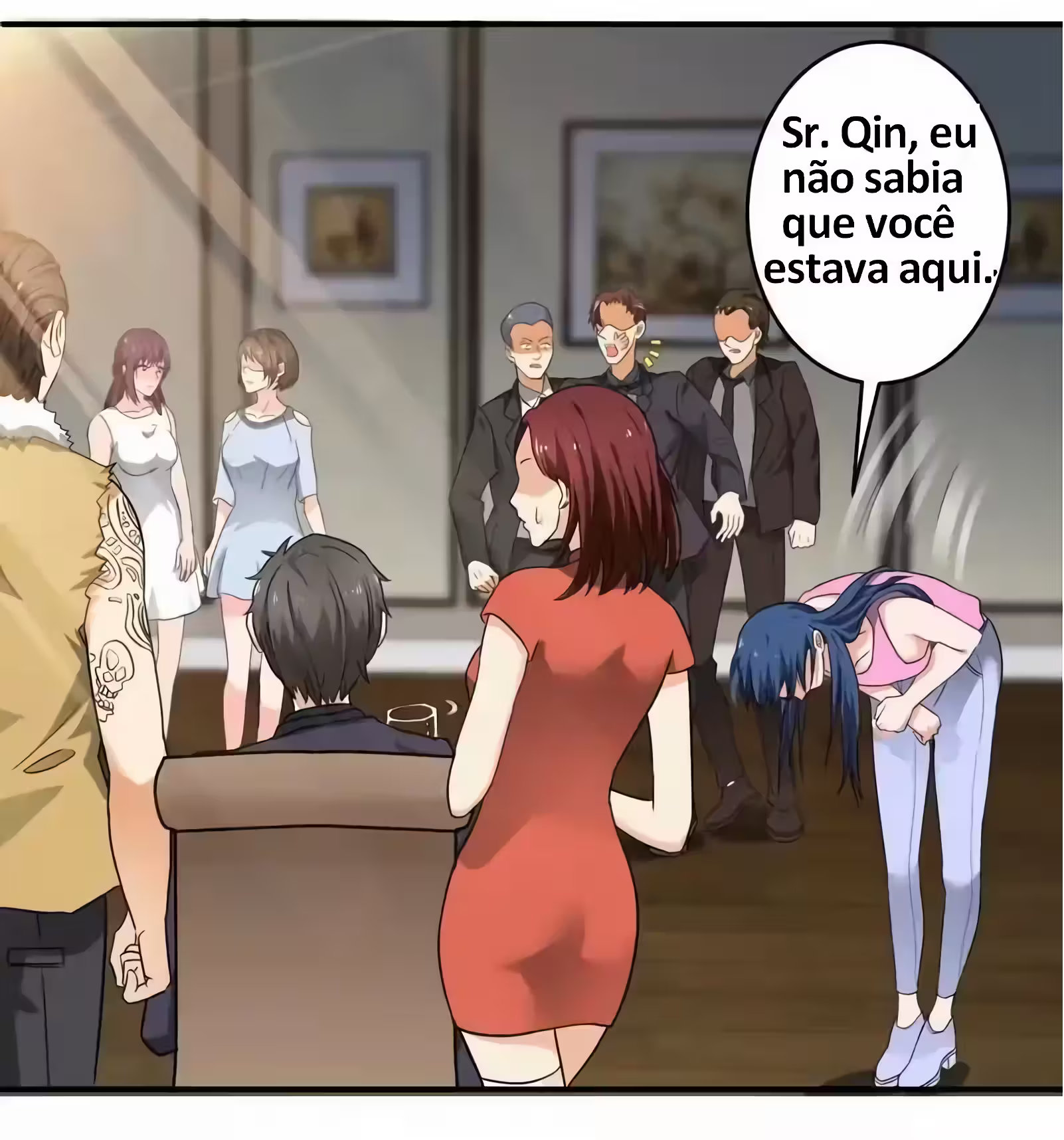Cap 8 página 27