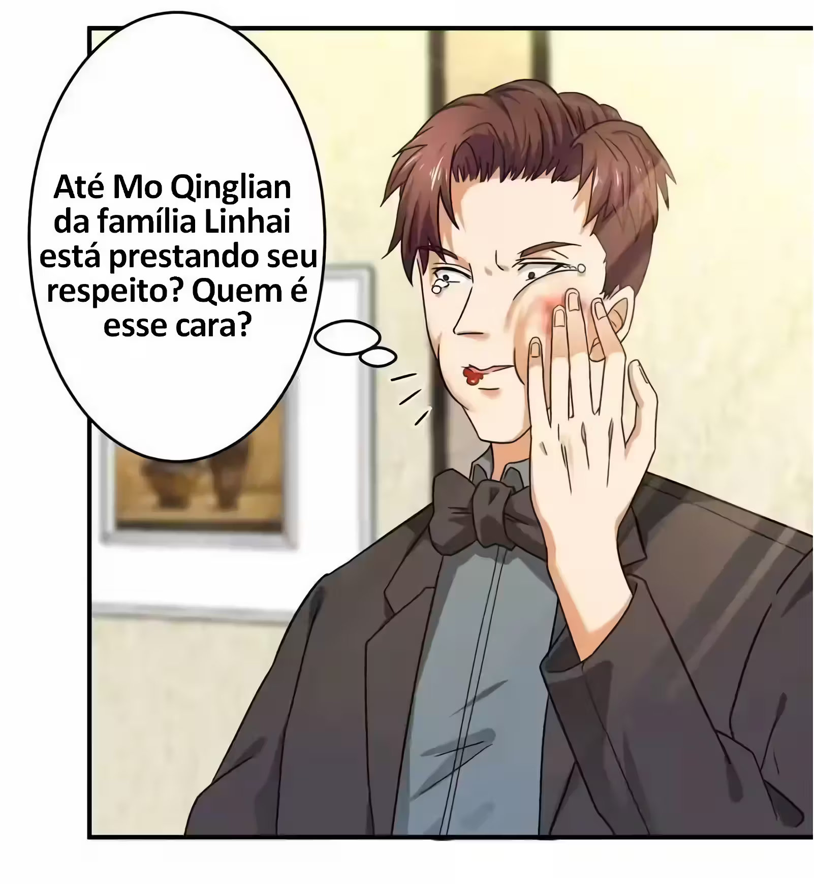 Cap 8 página 28