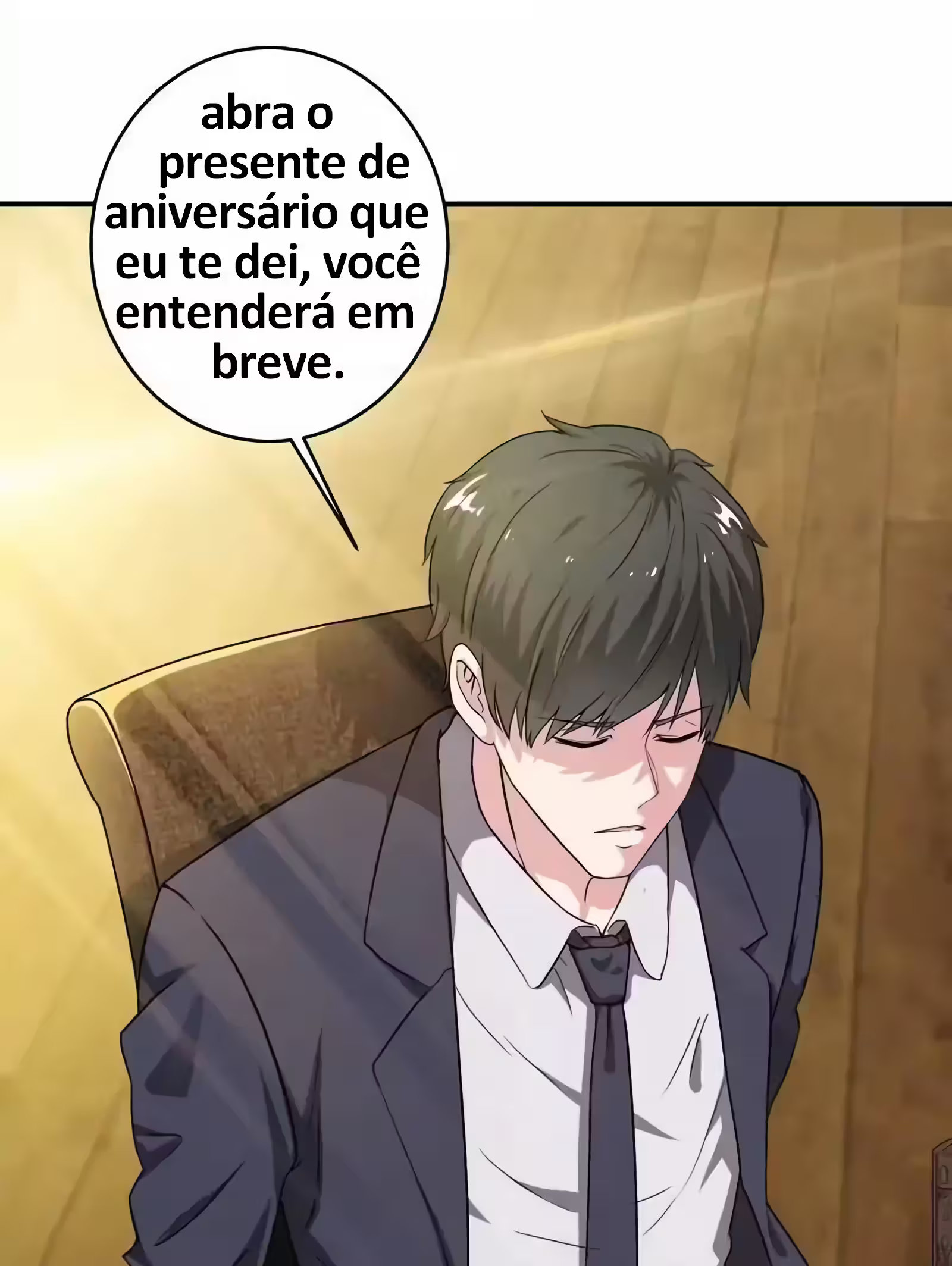Cap 8 página 3