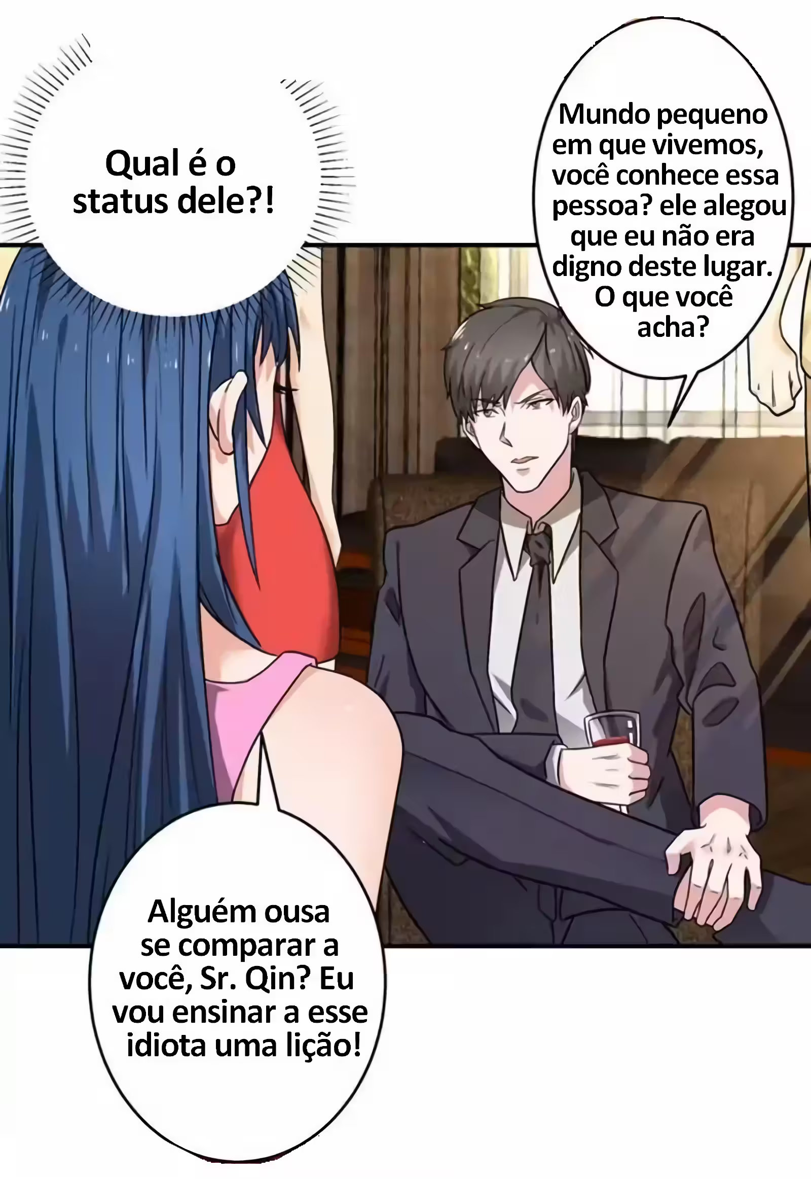 Cap 8 página 30