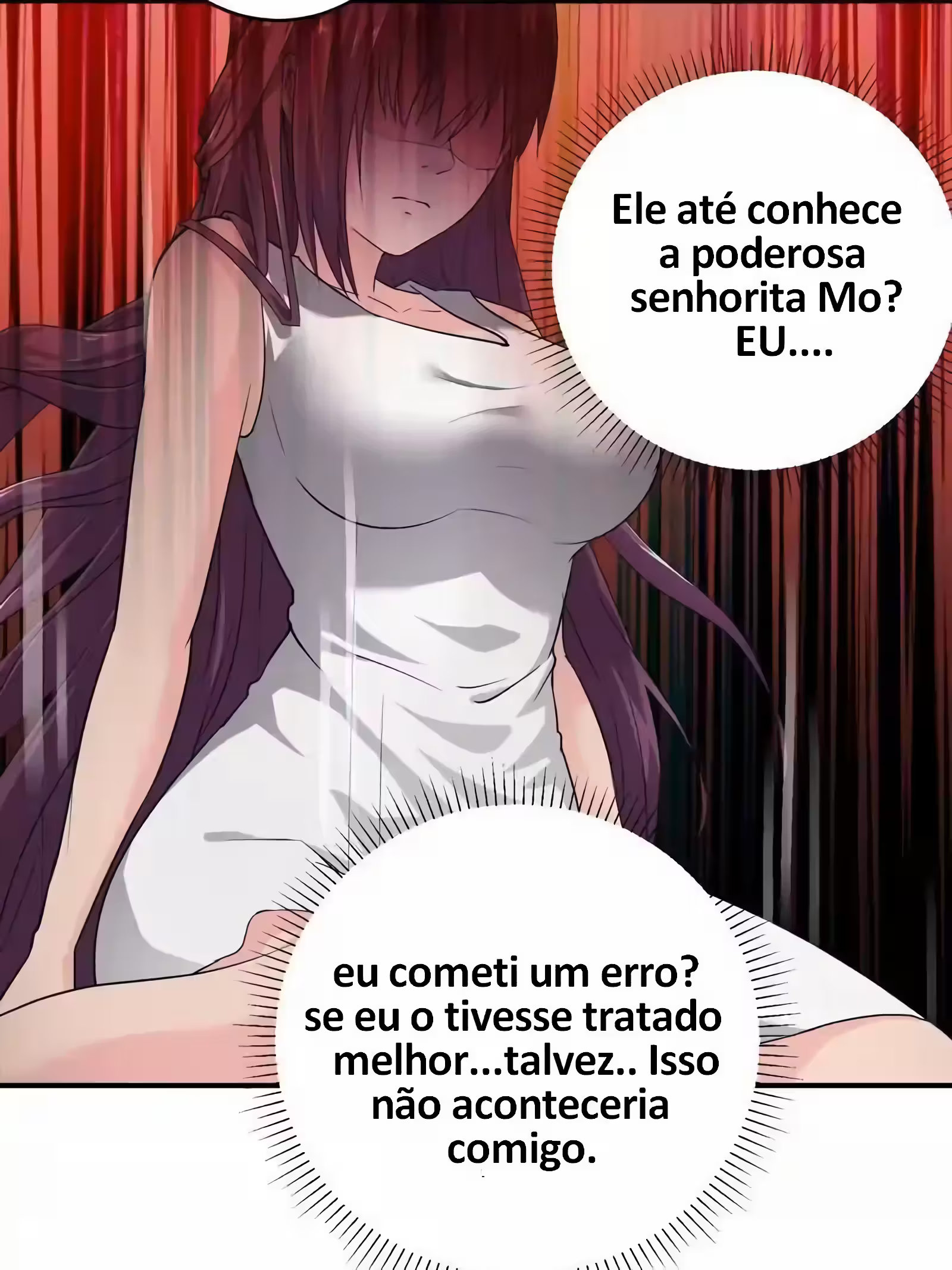 Cap 8 página 31