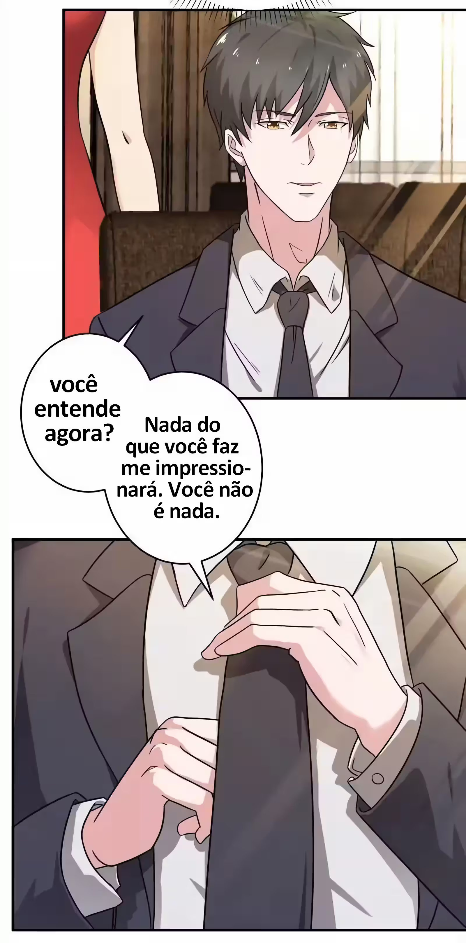 Cap 8 página 32