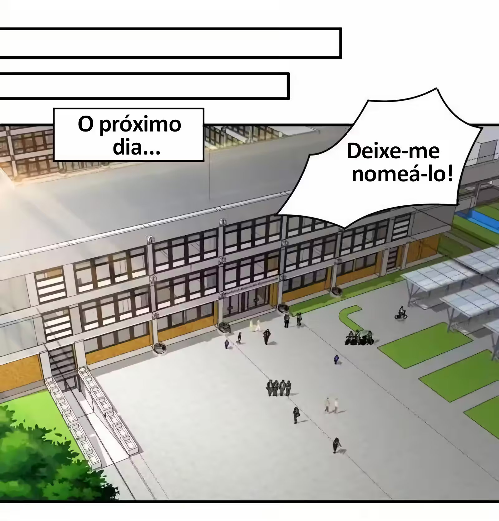 Cap 8 página 34
