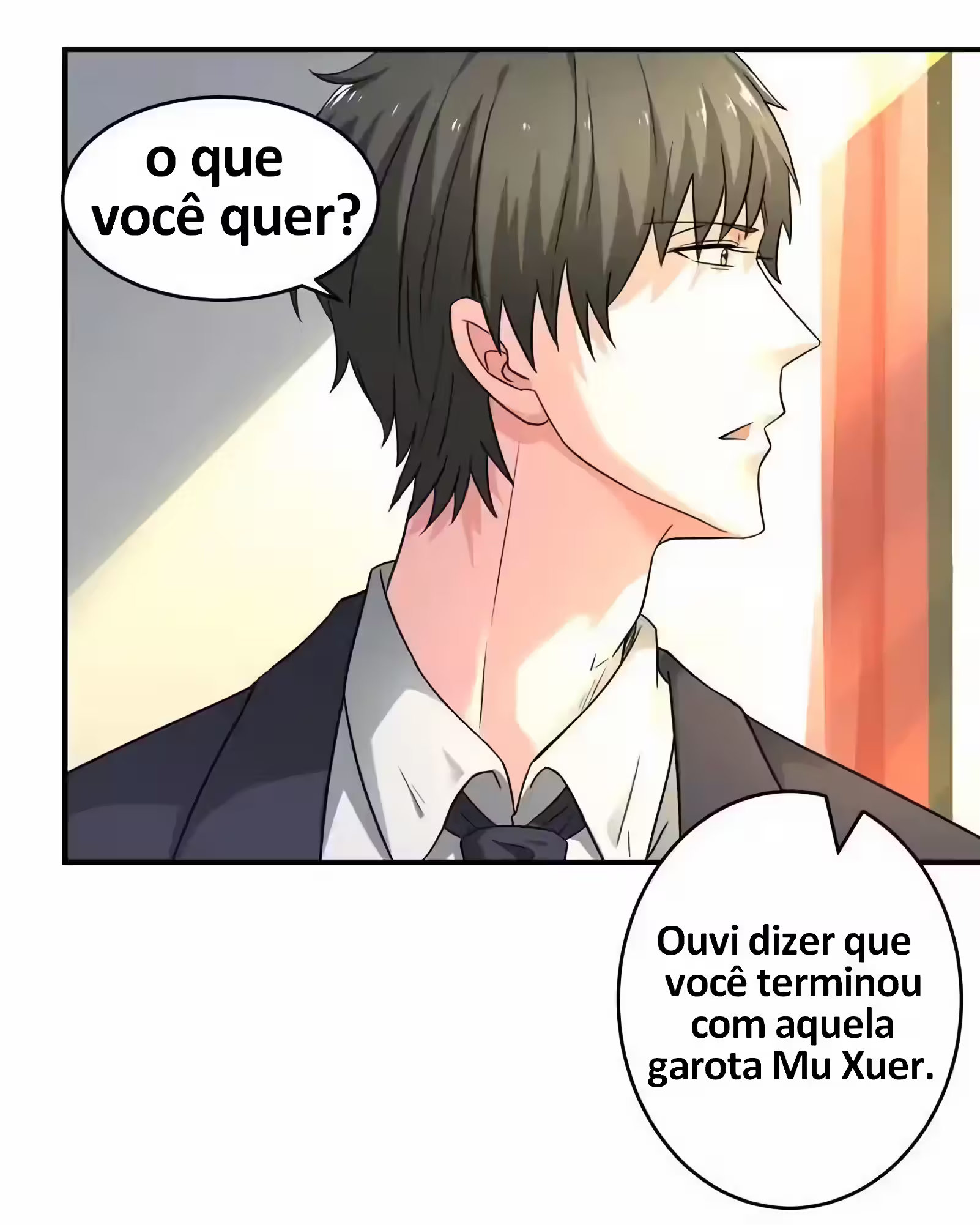 Cap 8 página 37