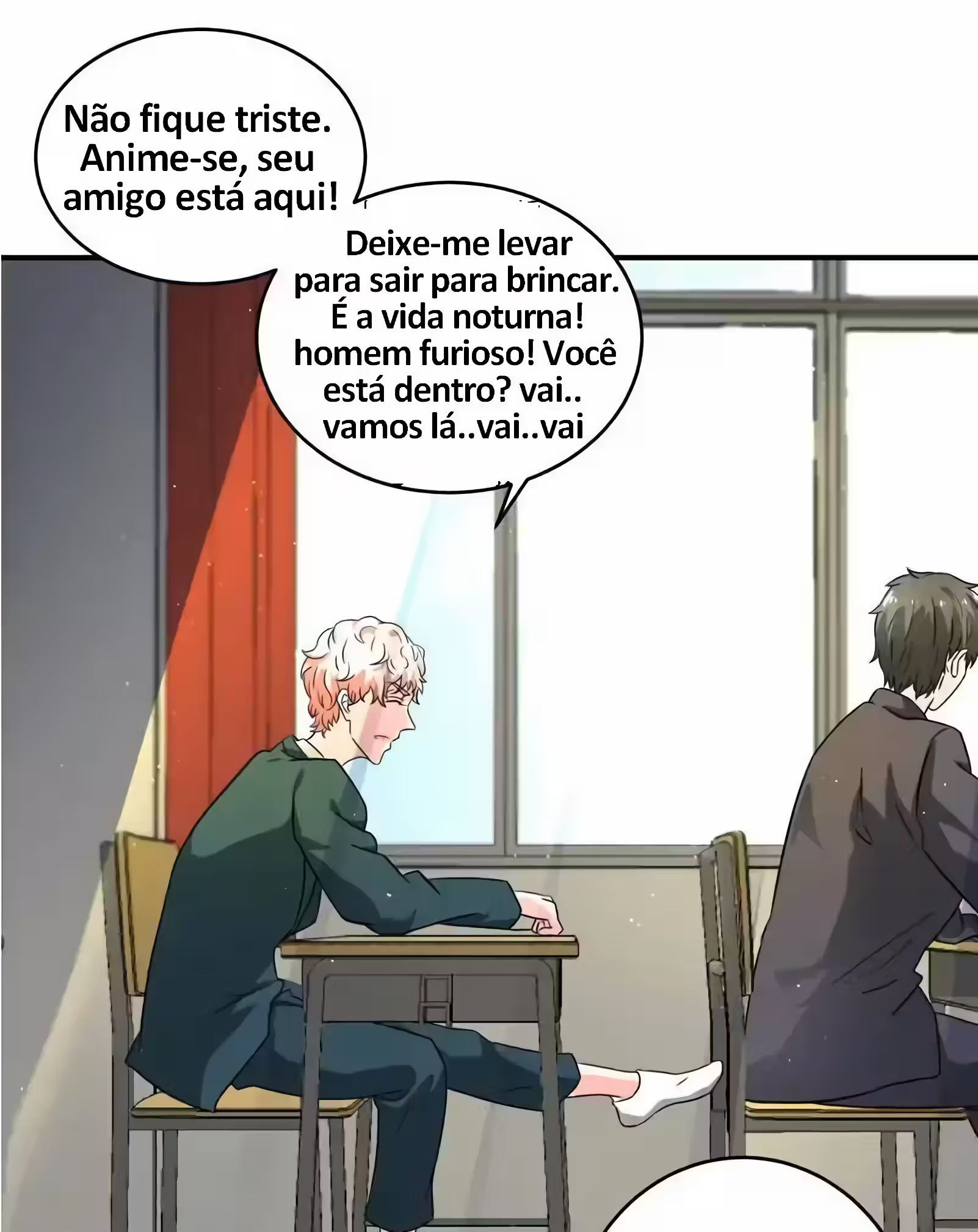 Cap 8 página 38