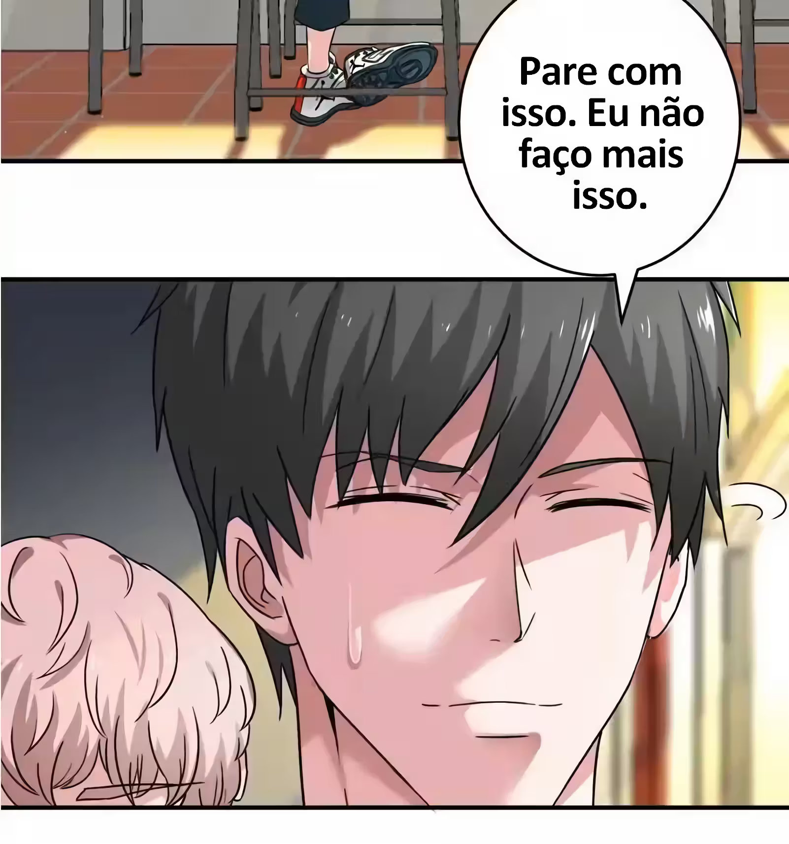 Cap 8 página 39