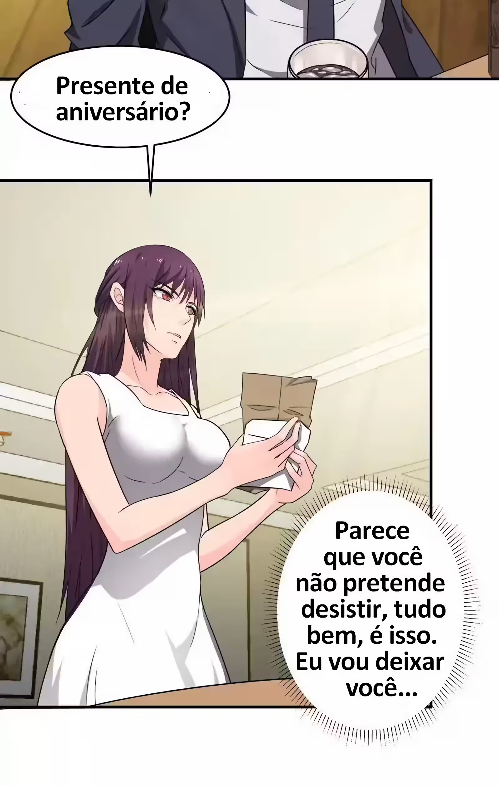 Cap 8 página 4