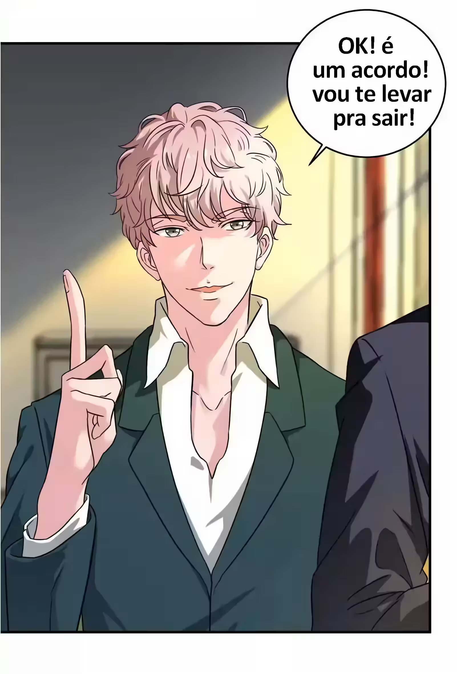 Cap 8 página 40