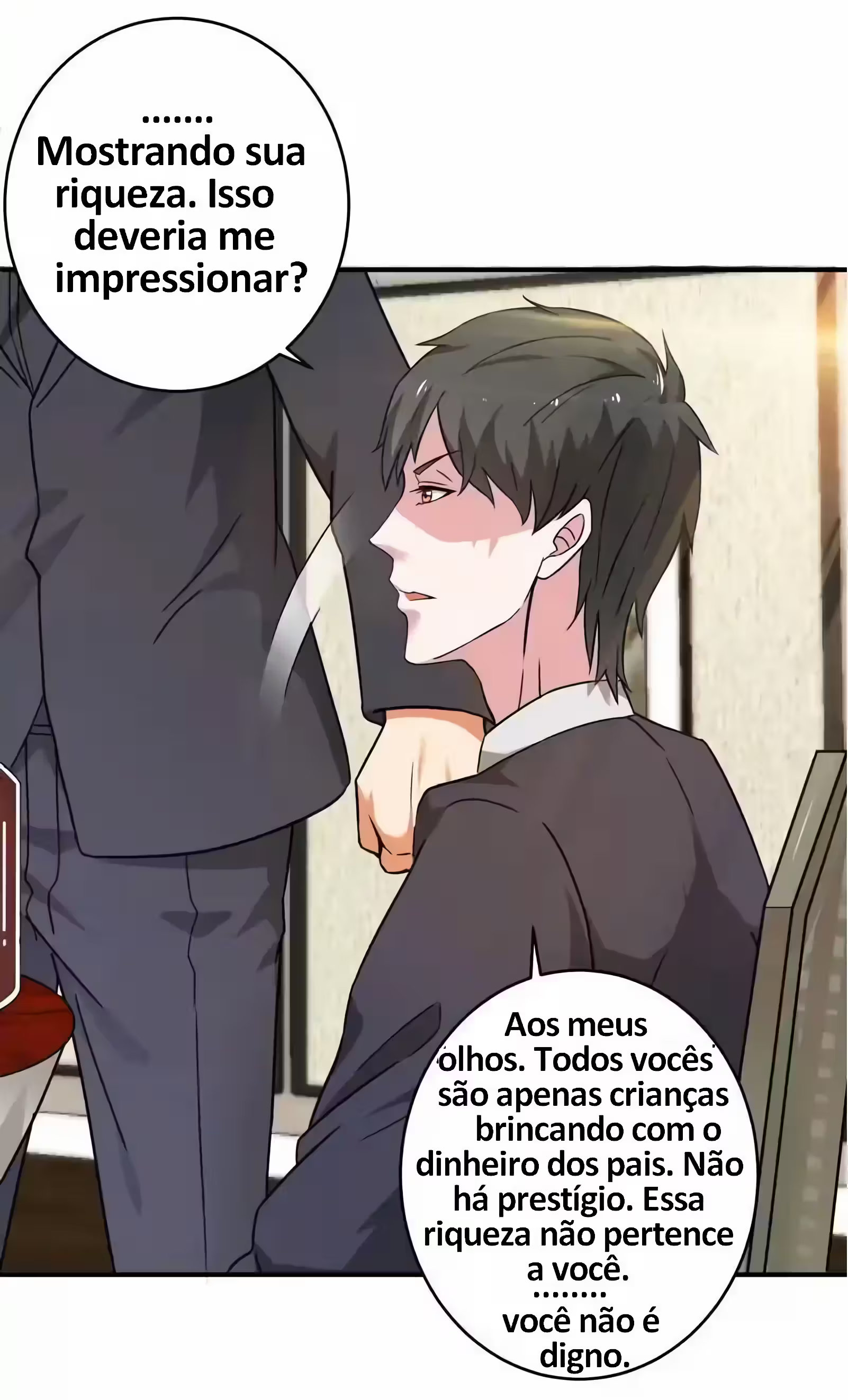 Cap 8 página 9