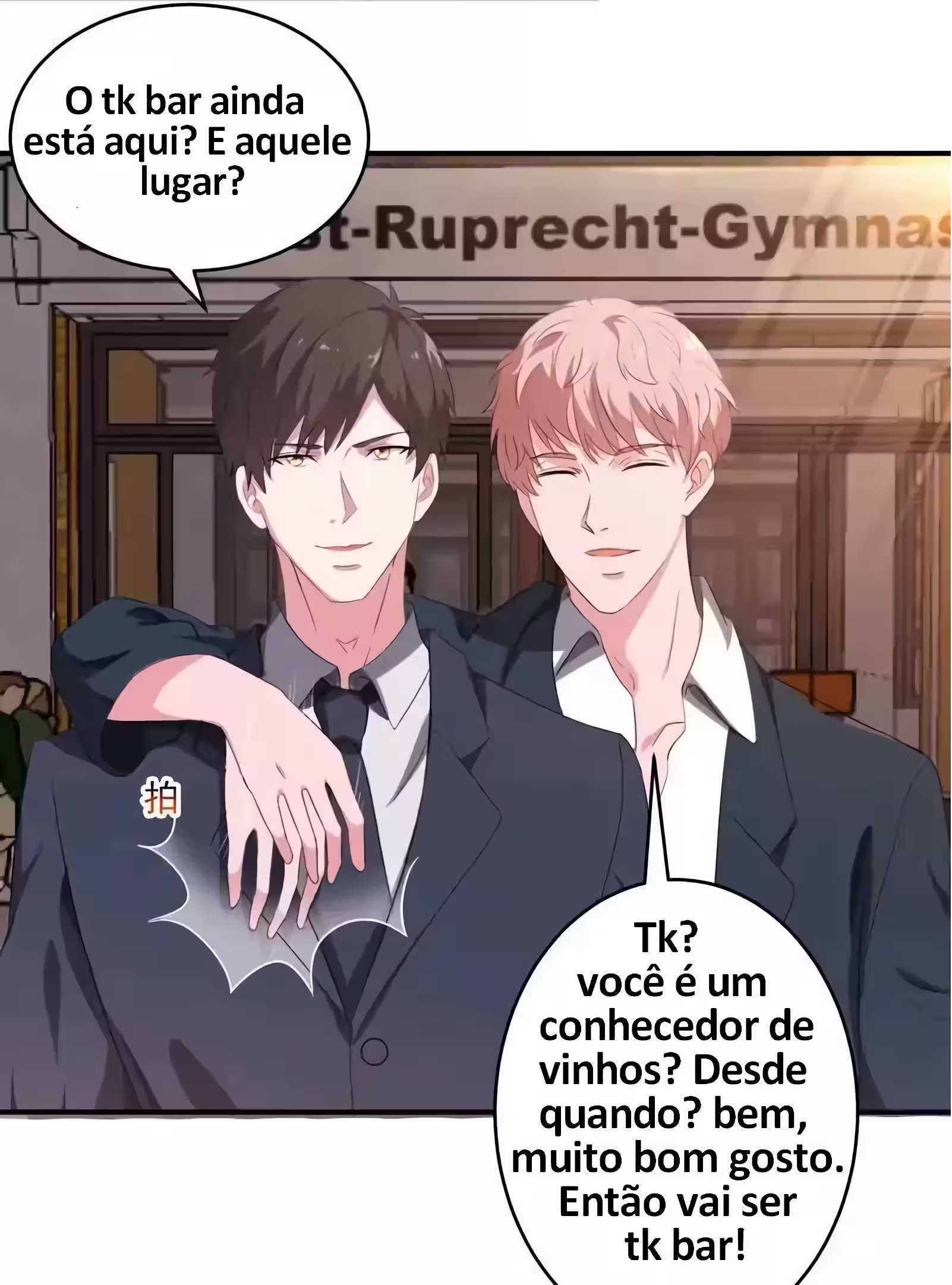 Cap 9 página 11