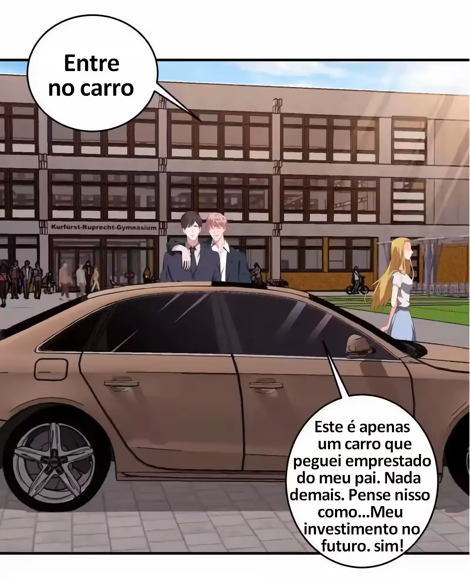 Cap 9 página 13