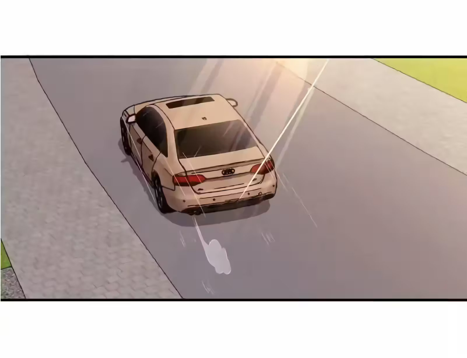 Cap 9 página 15