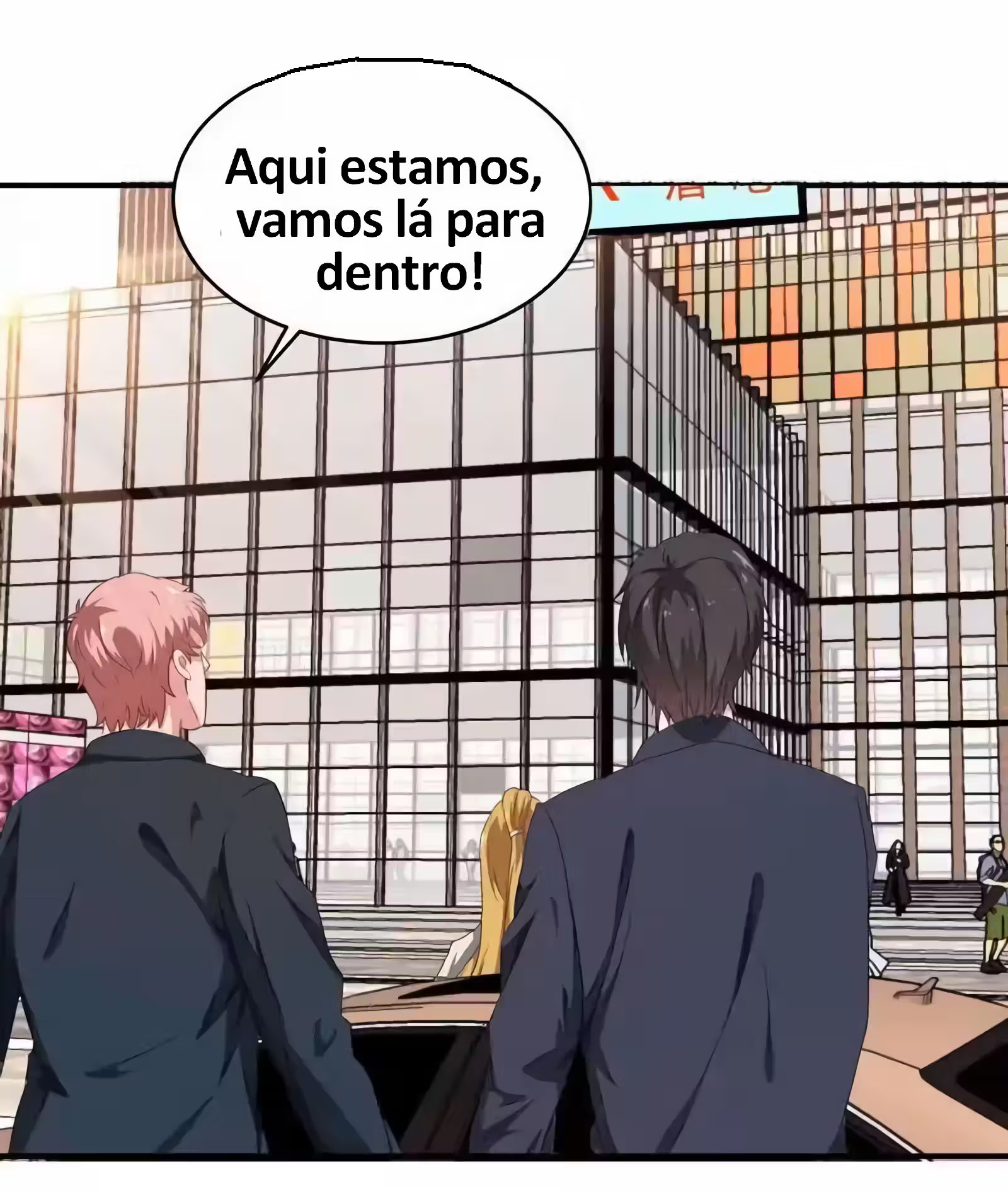 Cap 9 página 17