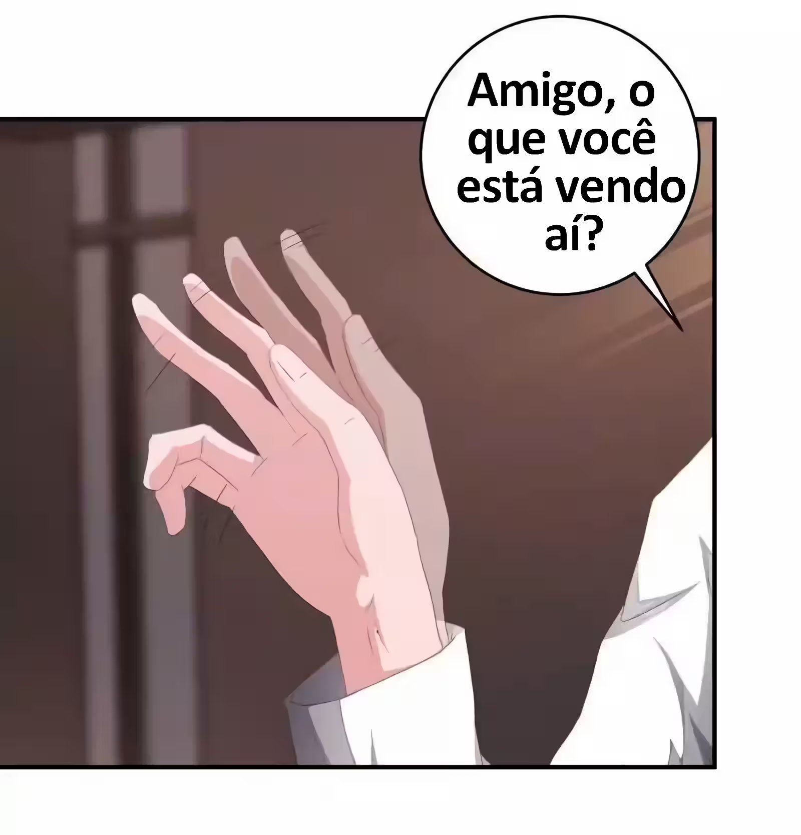 Cap 9 página 23