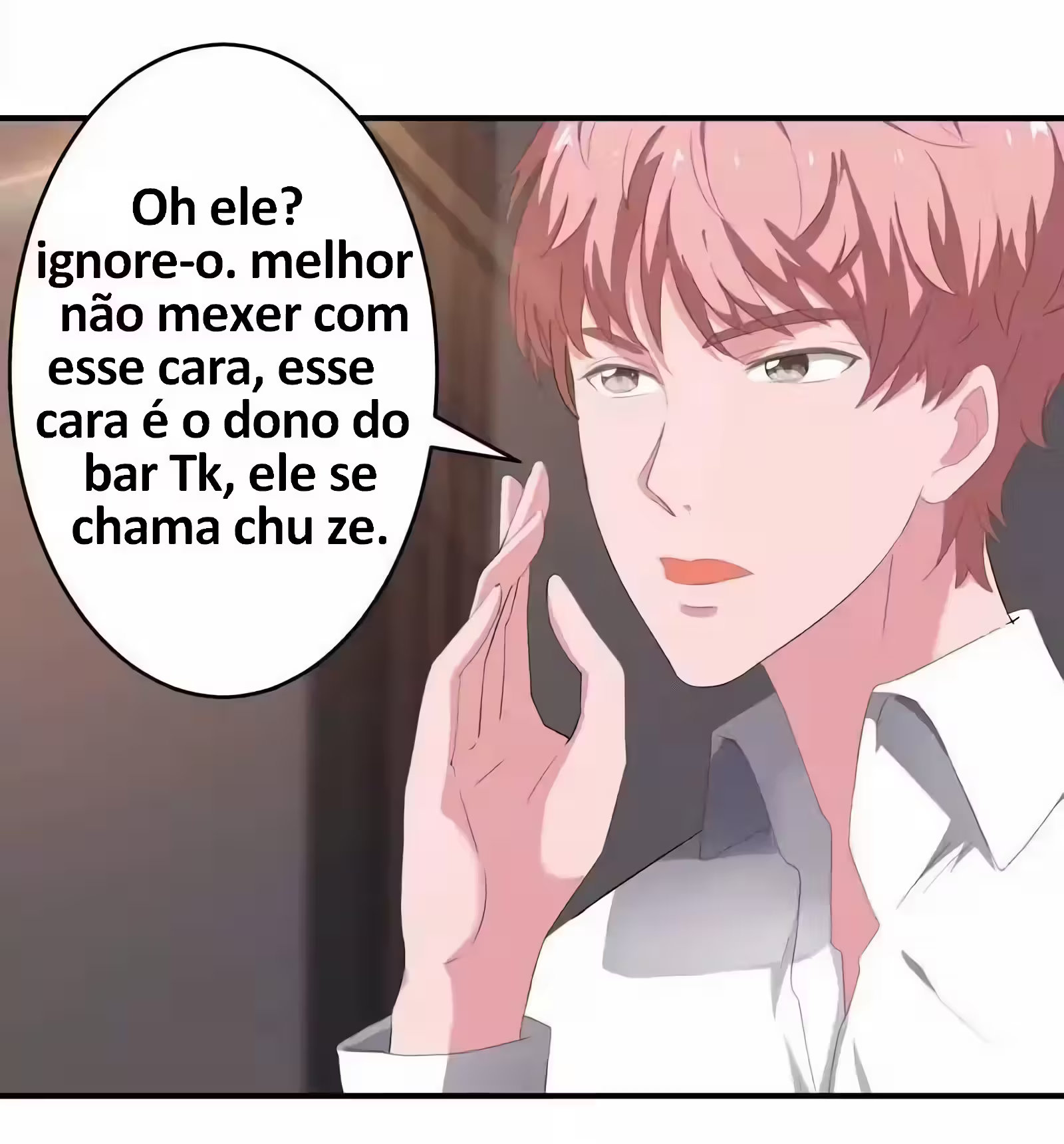 Cap 9 página 24