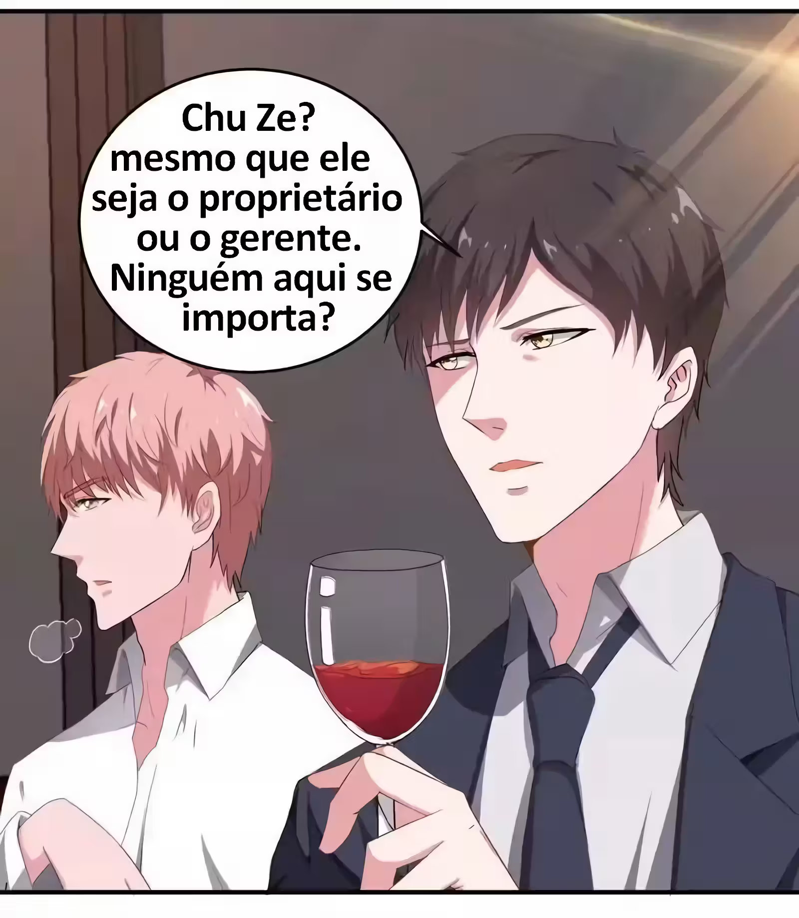 Cap 9 página 25