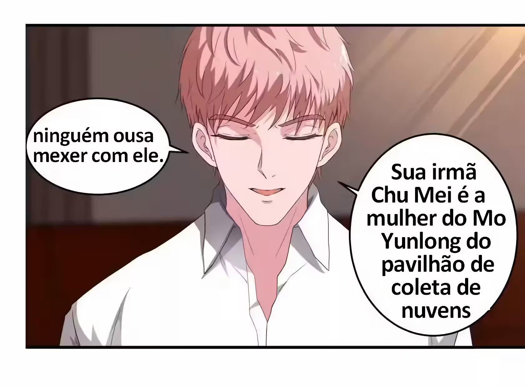 Cap 9 página 26