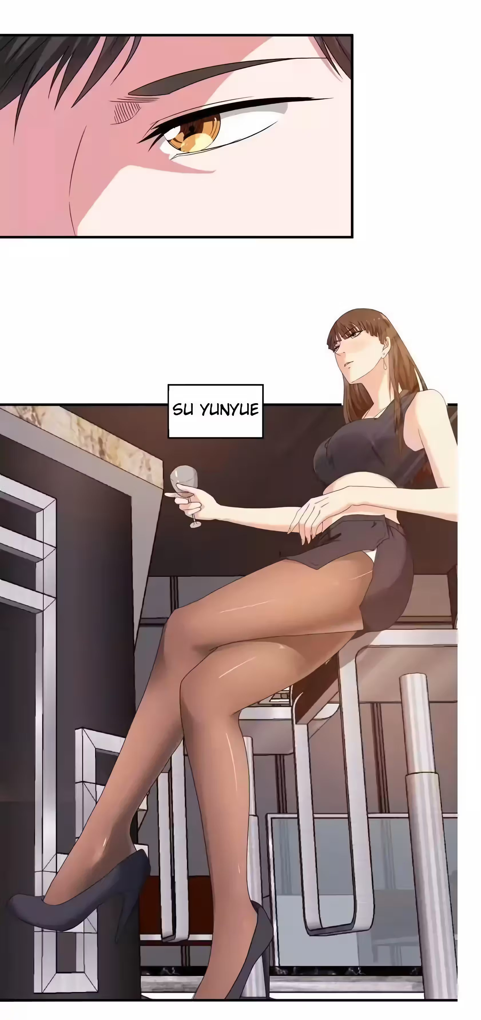 Cap 9 página 28