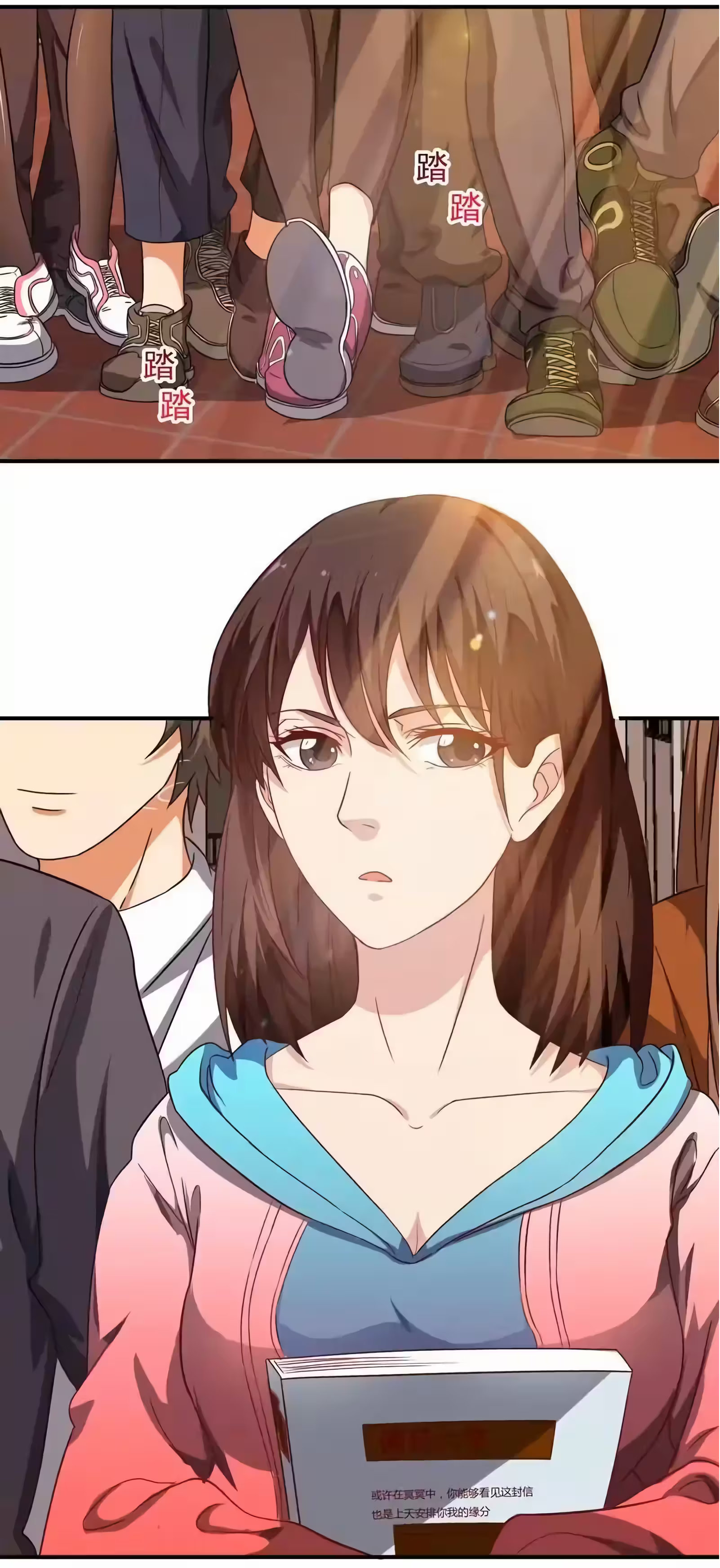 Cap 9 página 3