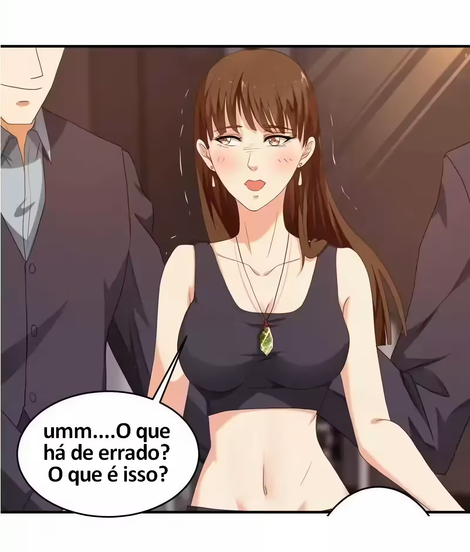 Cap 9 página 32