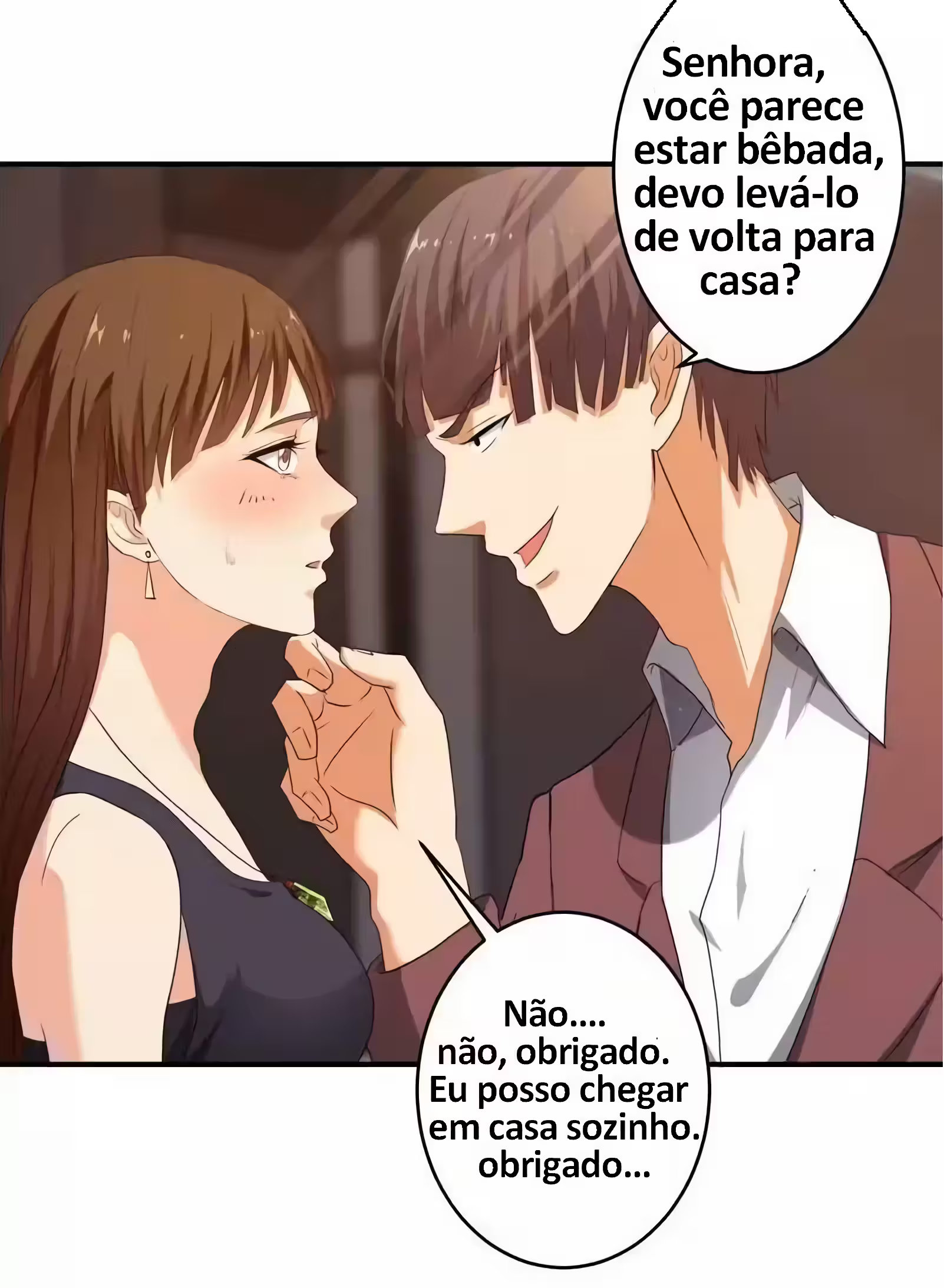 Cap 9 página 33