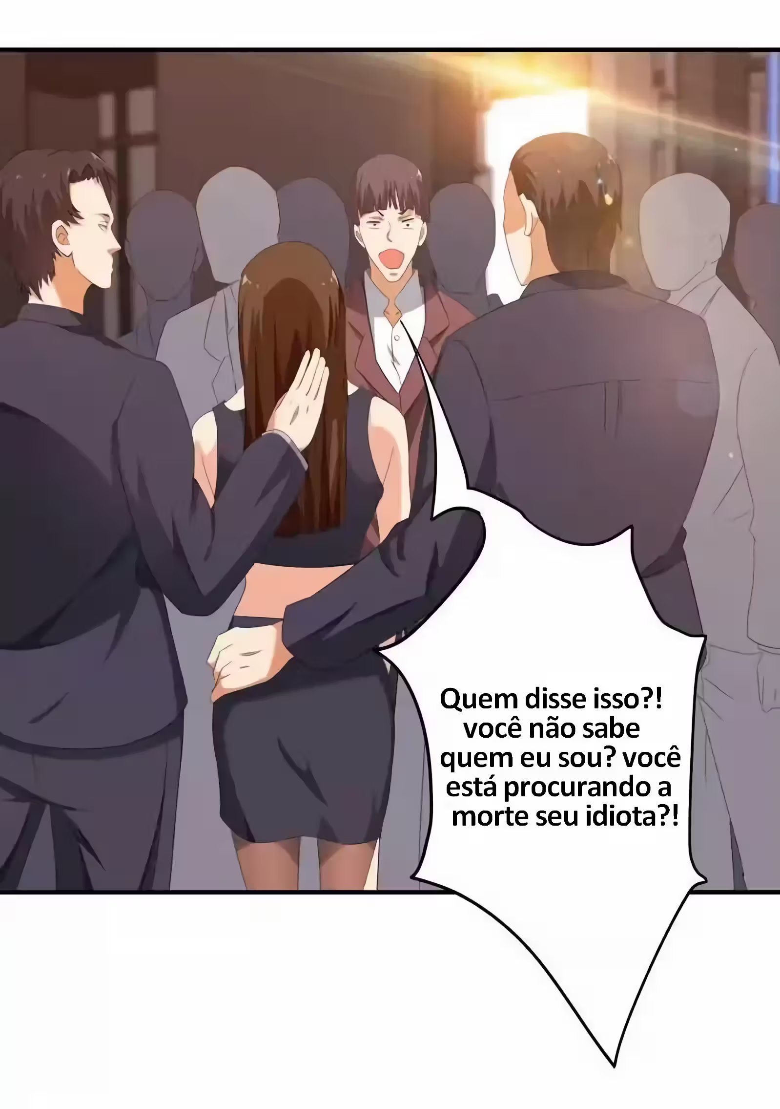Cap 9 página 35