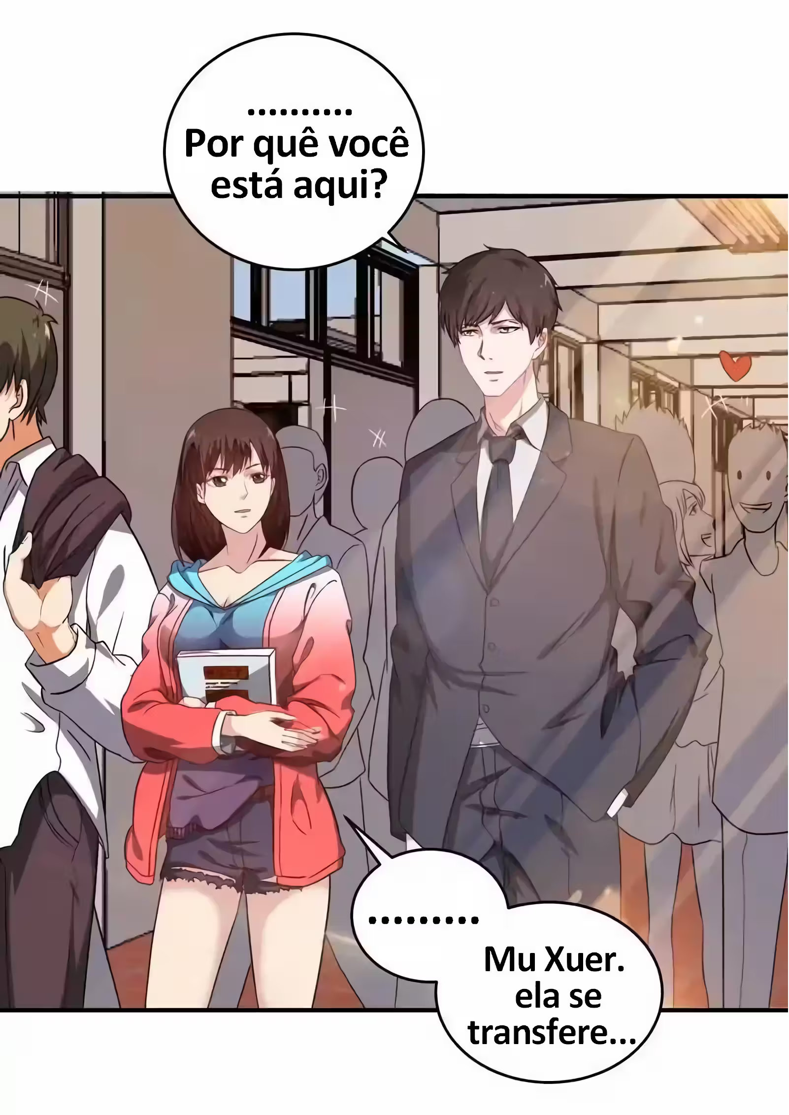 Cap 9 página 4