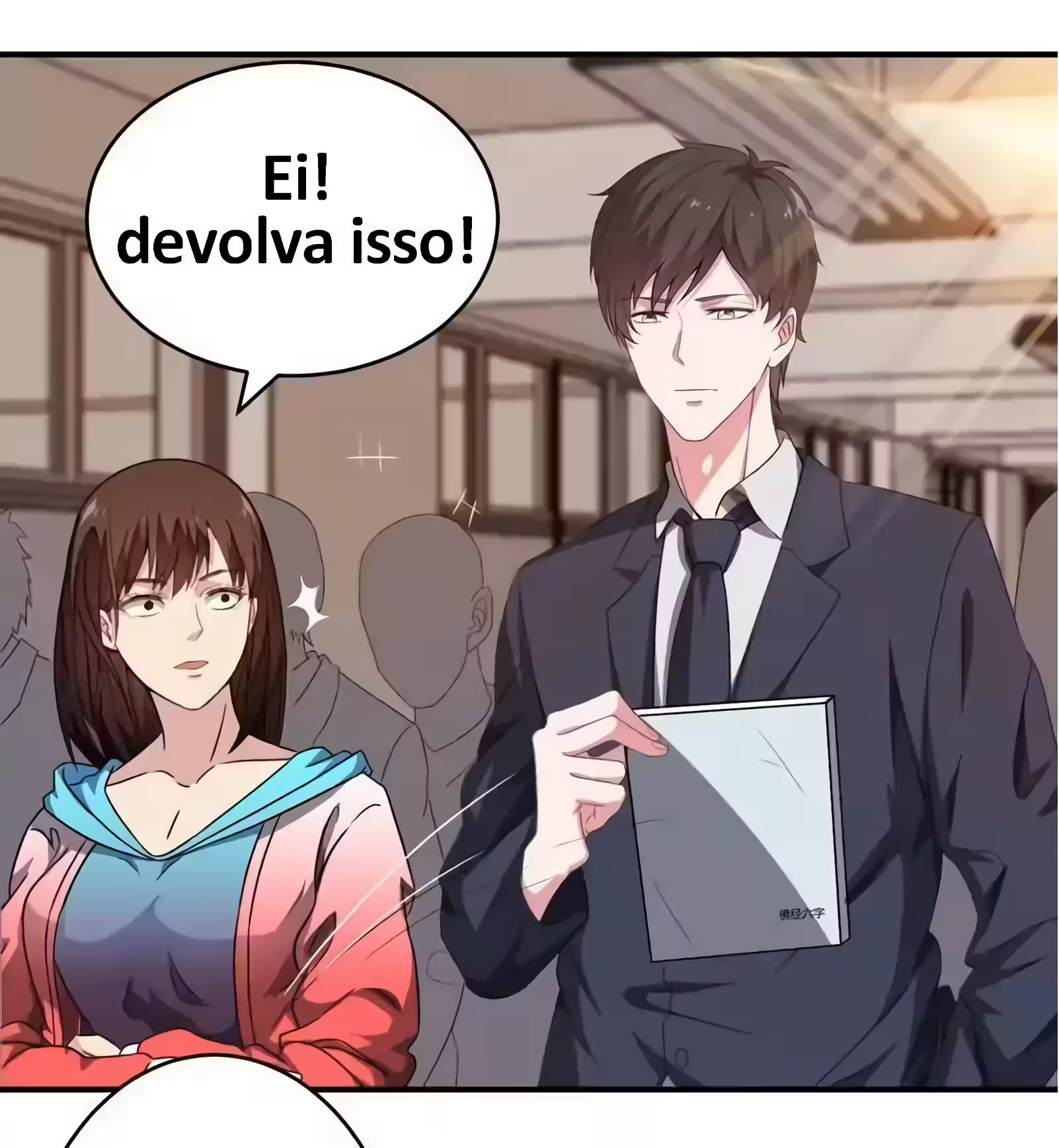 Cap 9 página 5