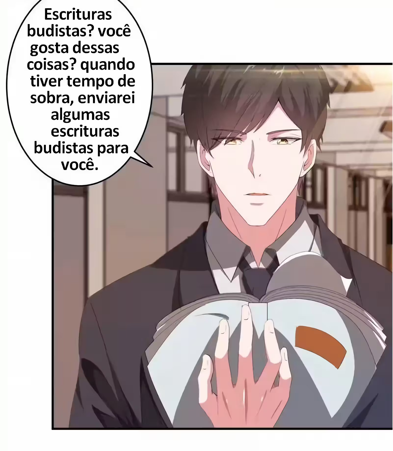 Cap 9 página 6