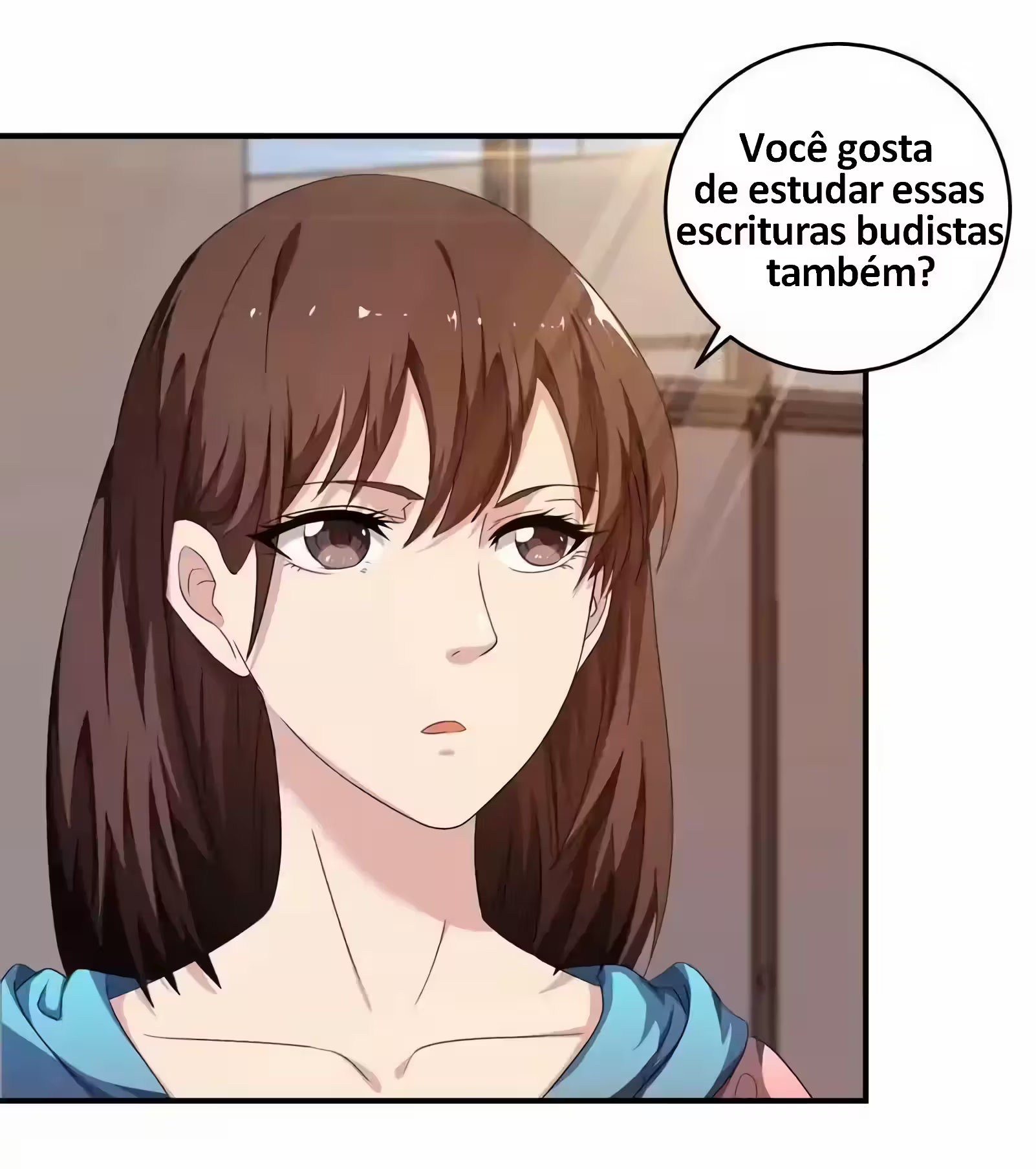 Cap 9 página 7