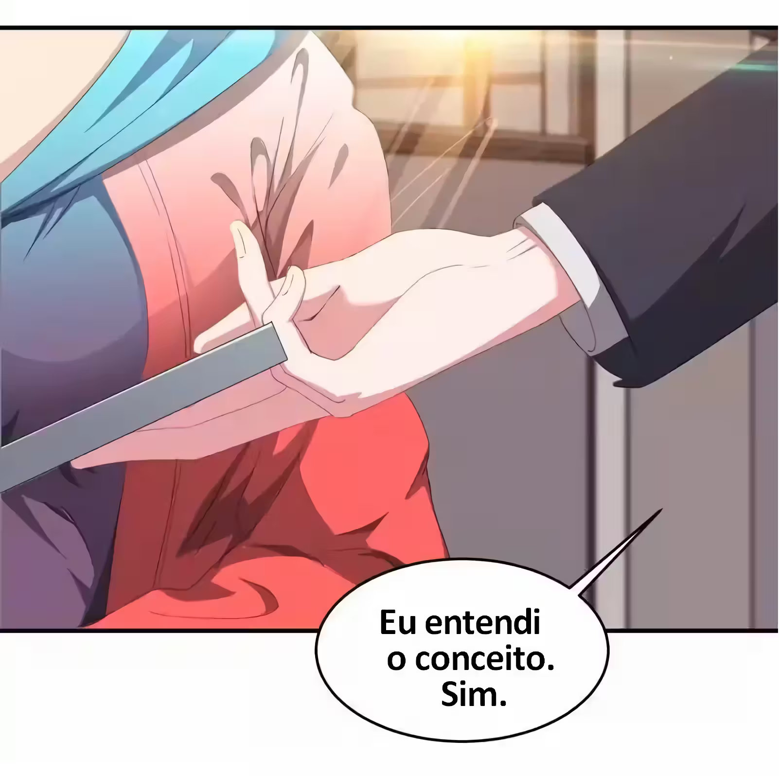 Cap 9 página 8