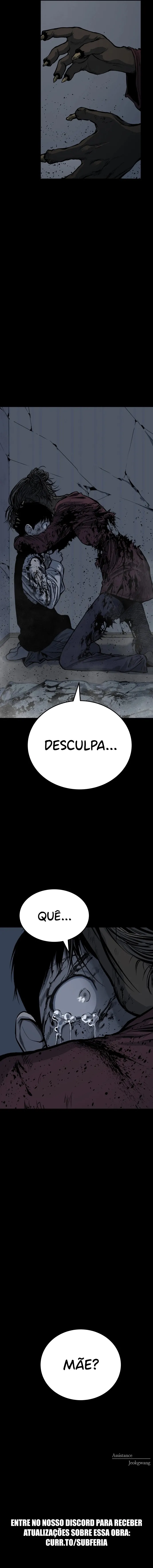Cap 11 página 13