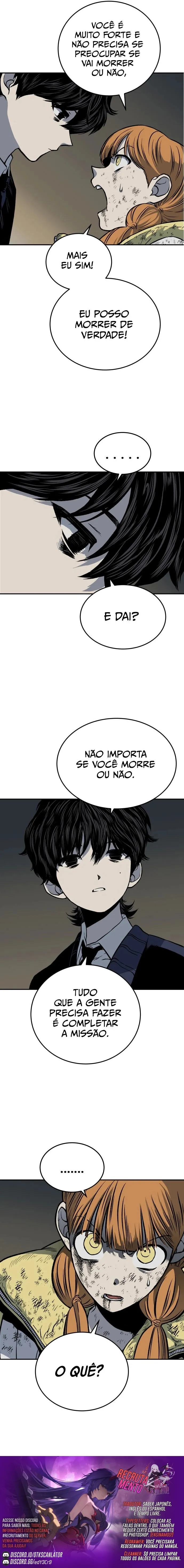 Cap 3 página 16