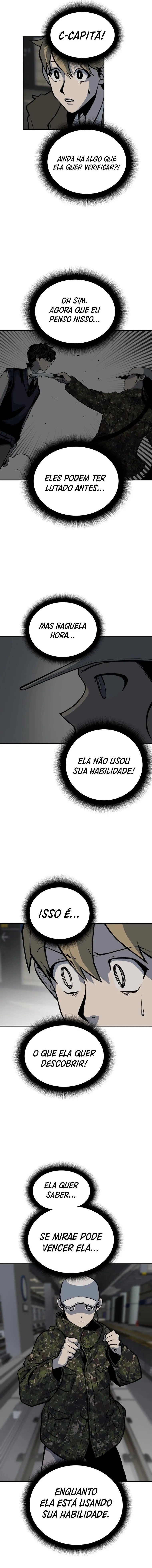 Cap 5 página 12