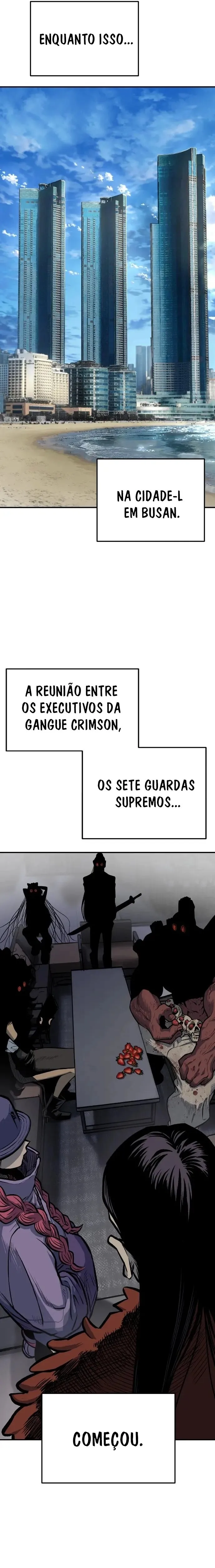 Cap 6 página 12