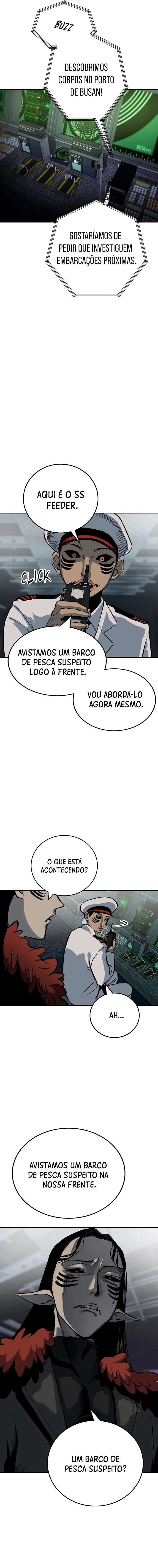 Cap 7 página 13